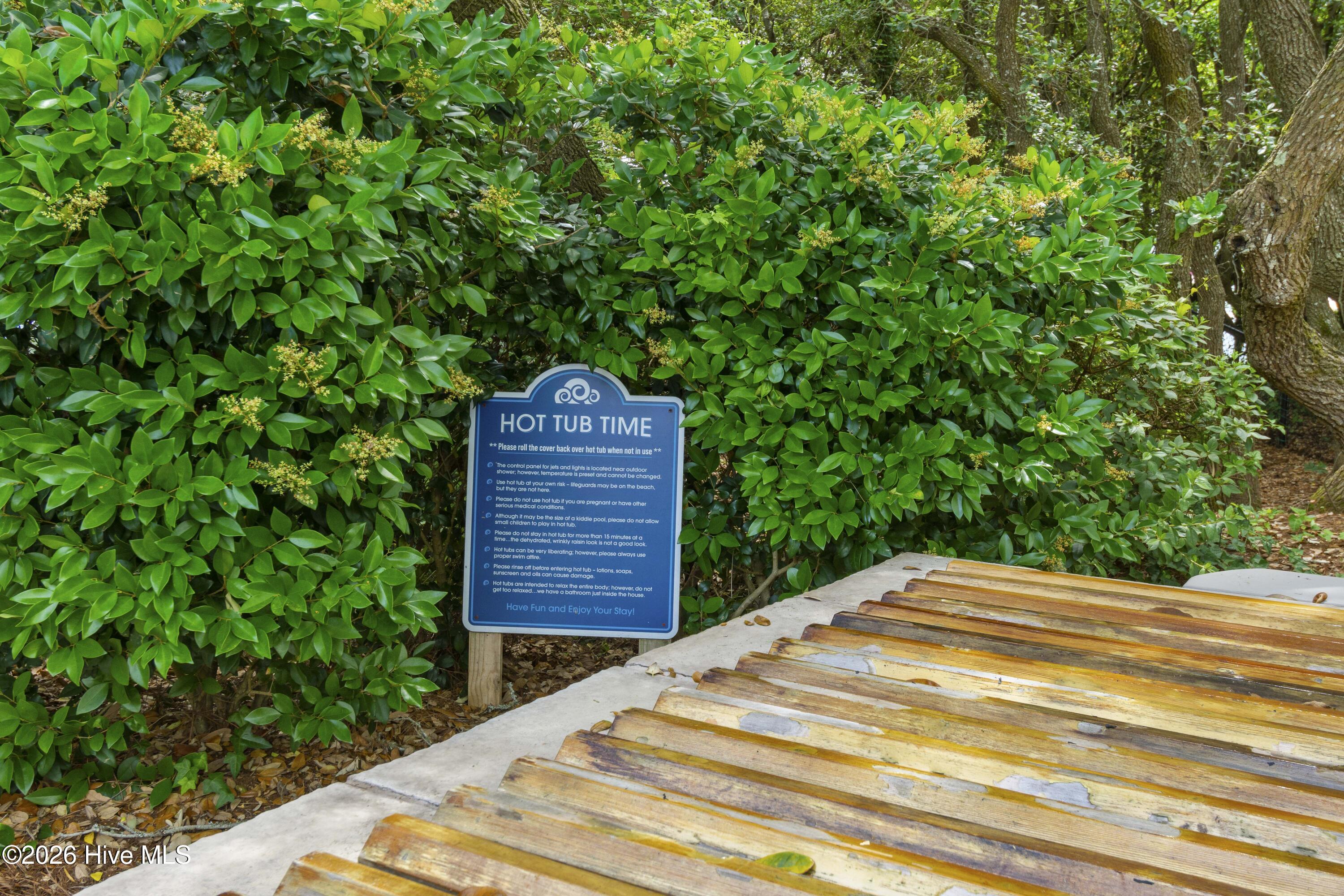 102 Purdie Drive,Emerald Isle