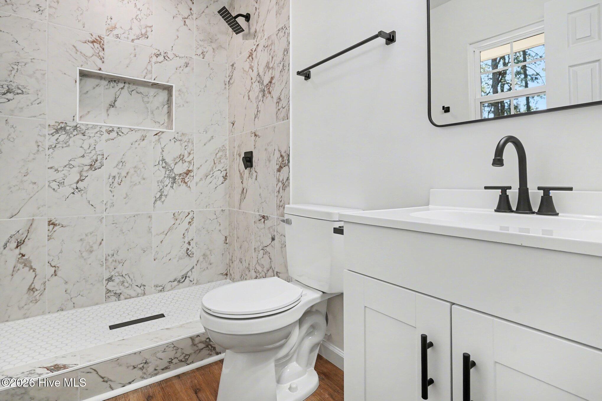 4734 Hathaway Road, Wilson, NC, 27893