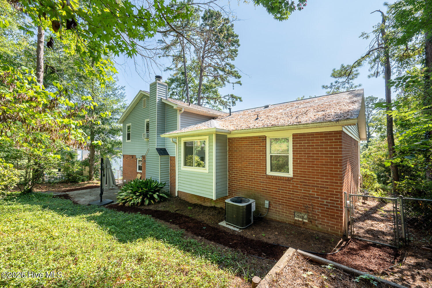 24th image of 4682 Red Leaf Wy, Martinez, GA 30907 | MLS# 100589291