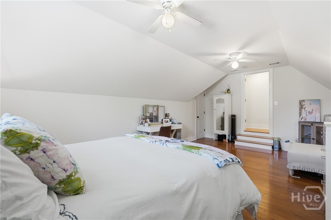 100 Whistling Duck Court, Savannah, GA, 31406