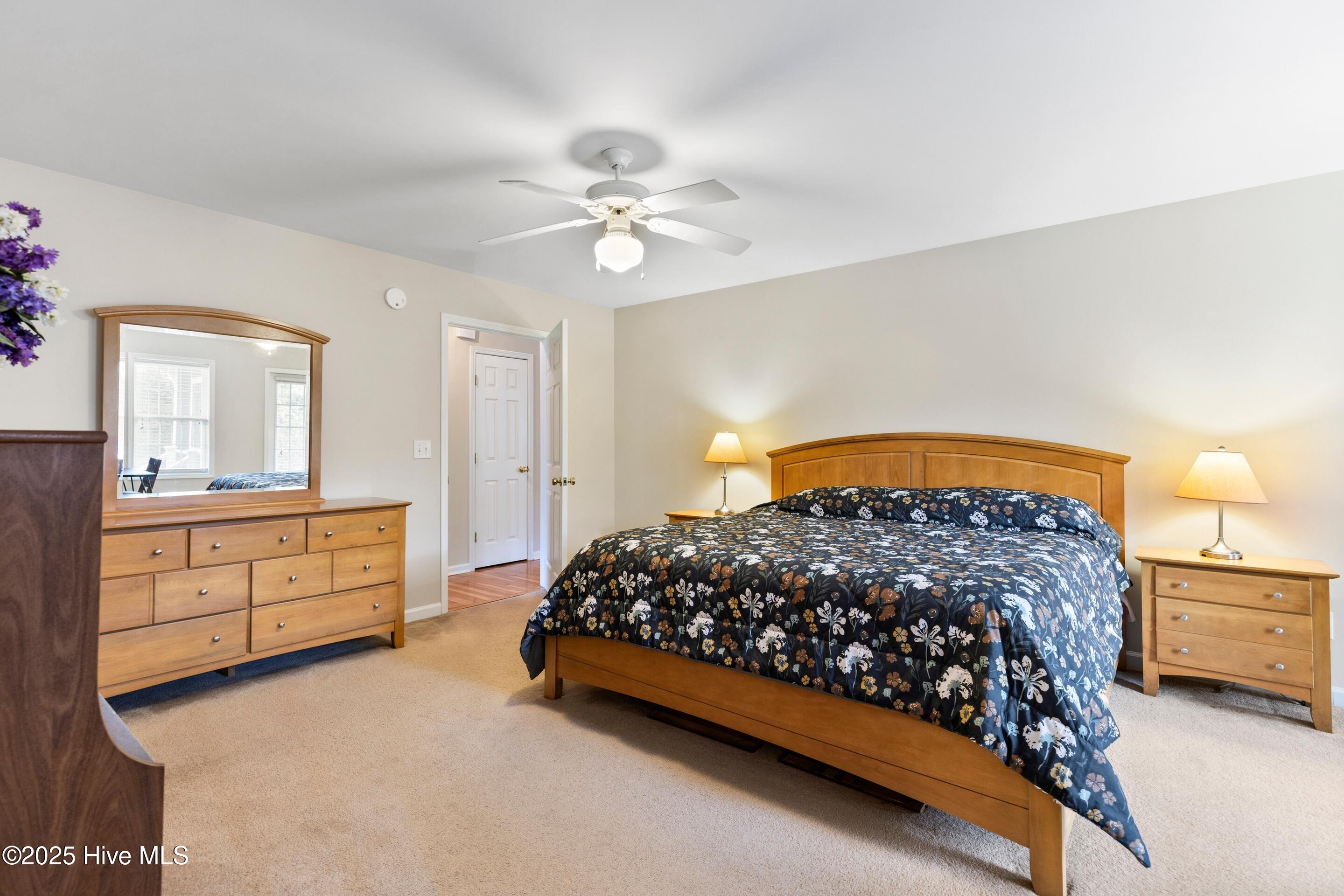 100519382 | Photo 26