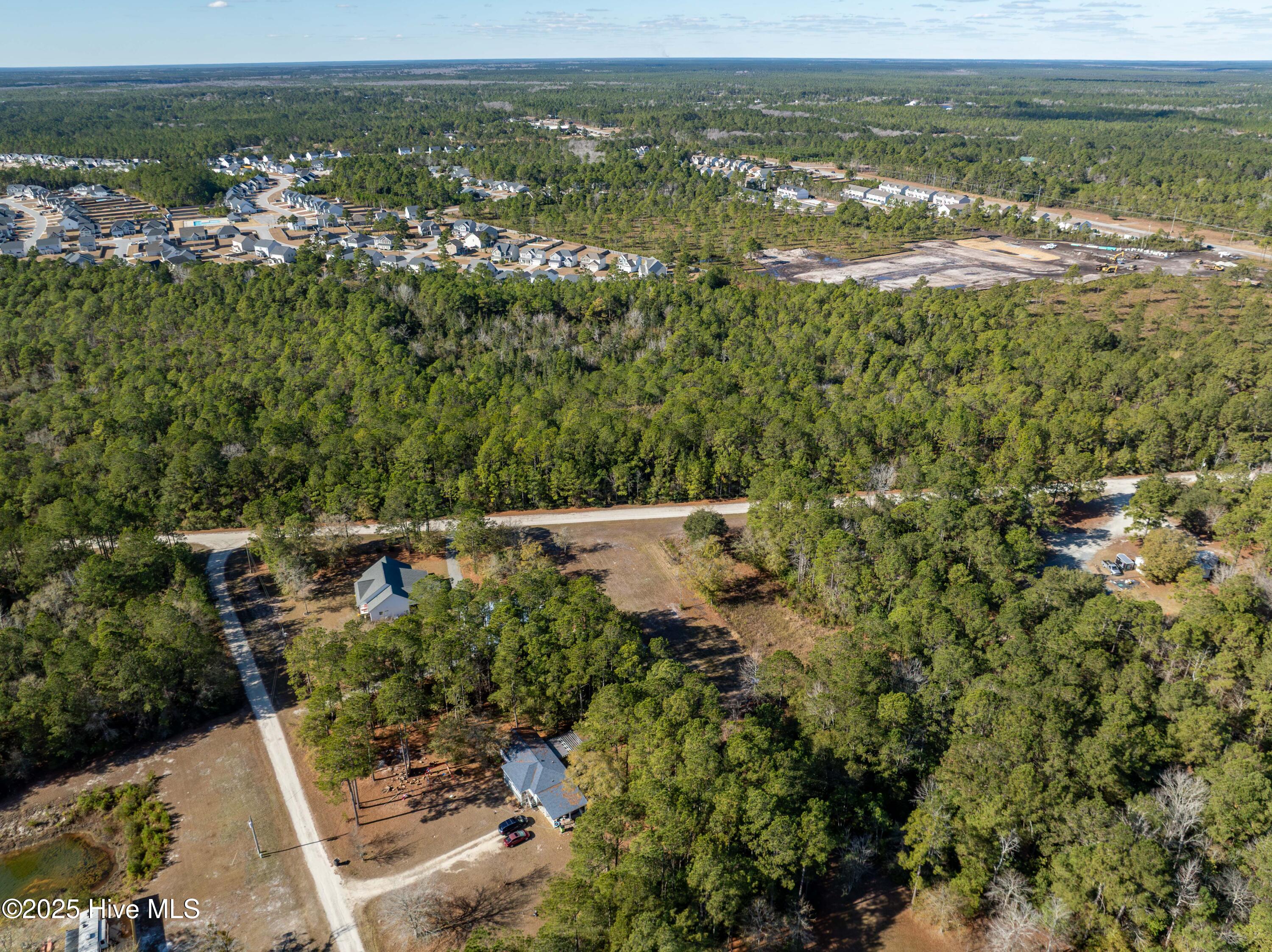 100545441 | Photo 24