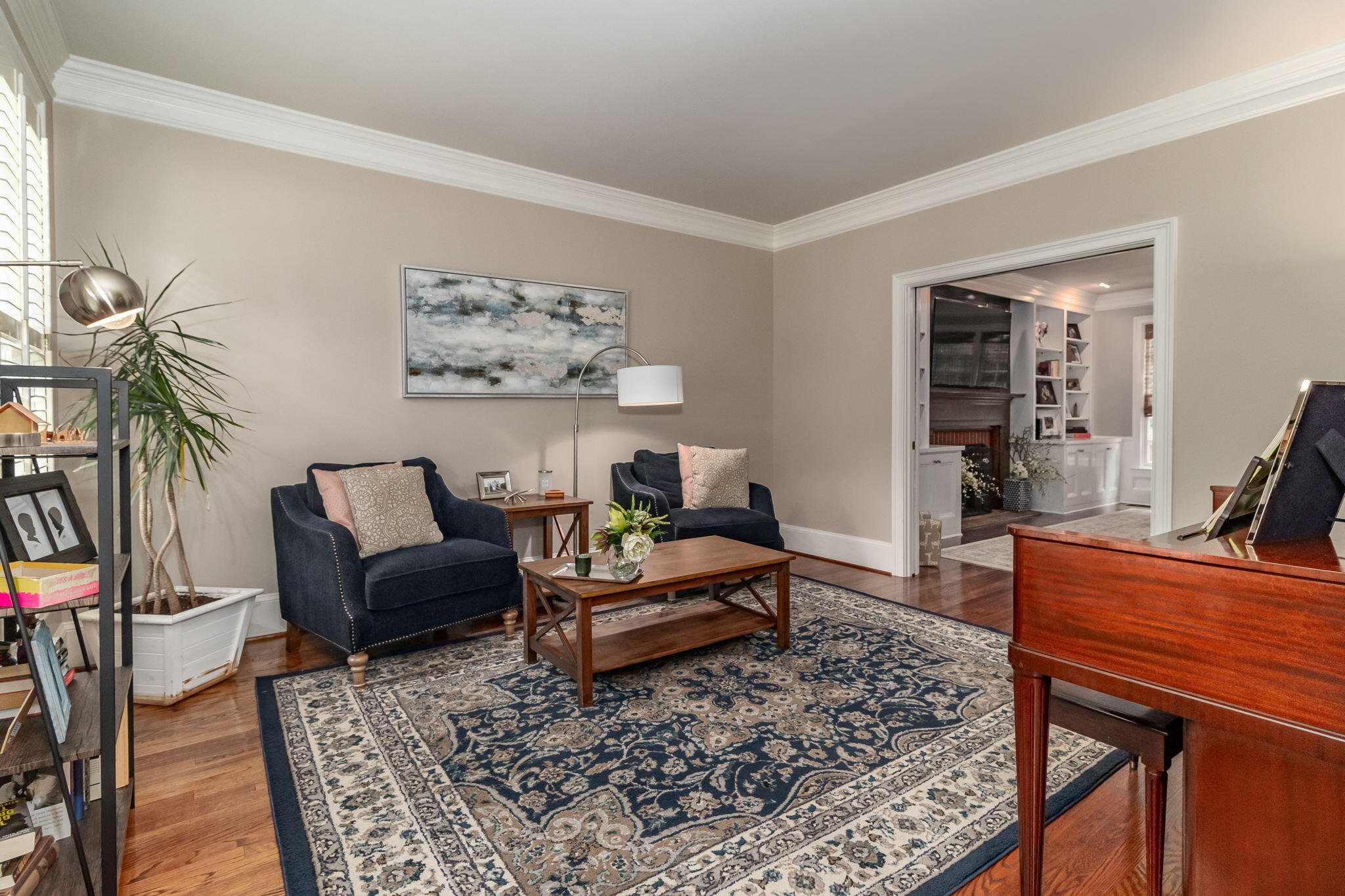 21-web-or-mls-3678 FOXFIRE PL ©--6