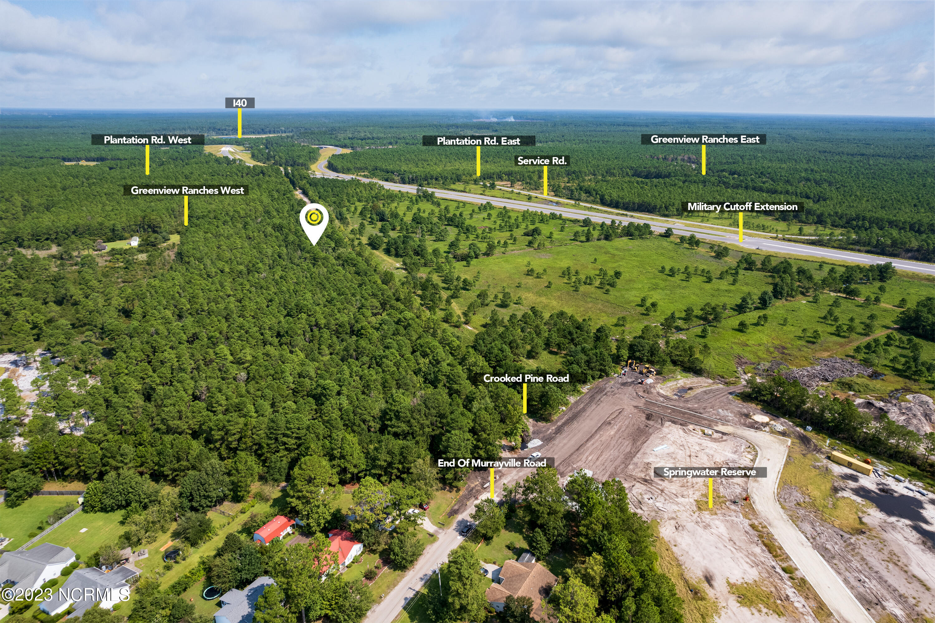 Shirley Johnson - MLS Number: 100583225