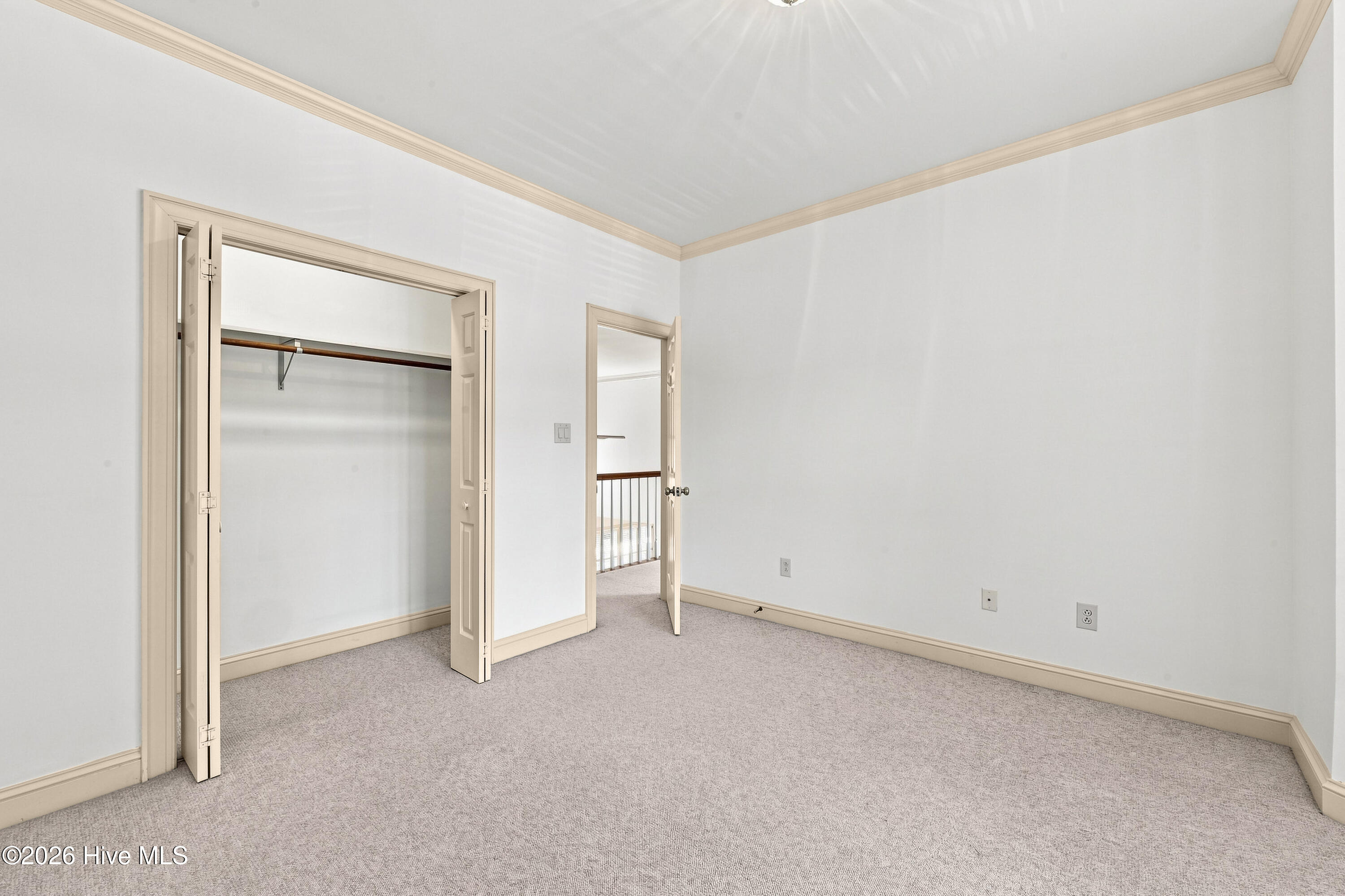 1103 Devonshire Drive,Trent Woods