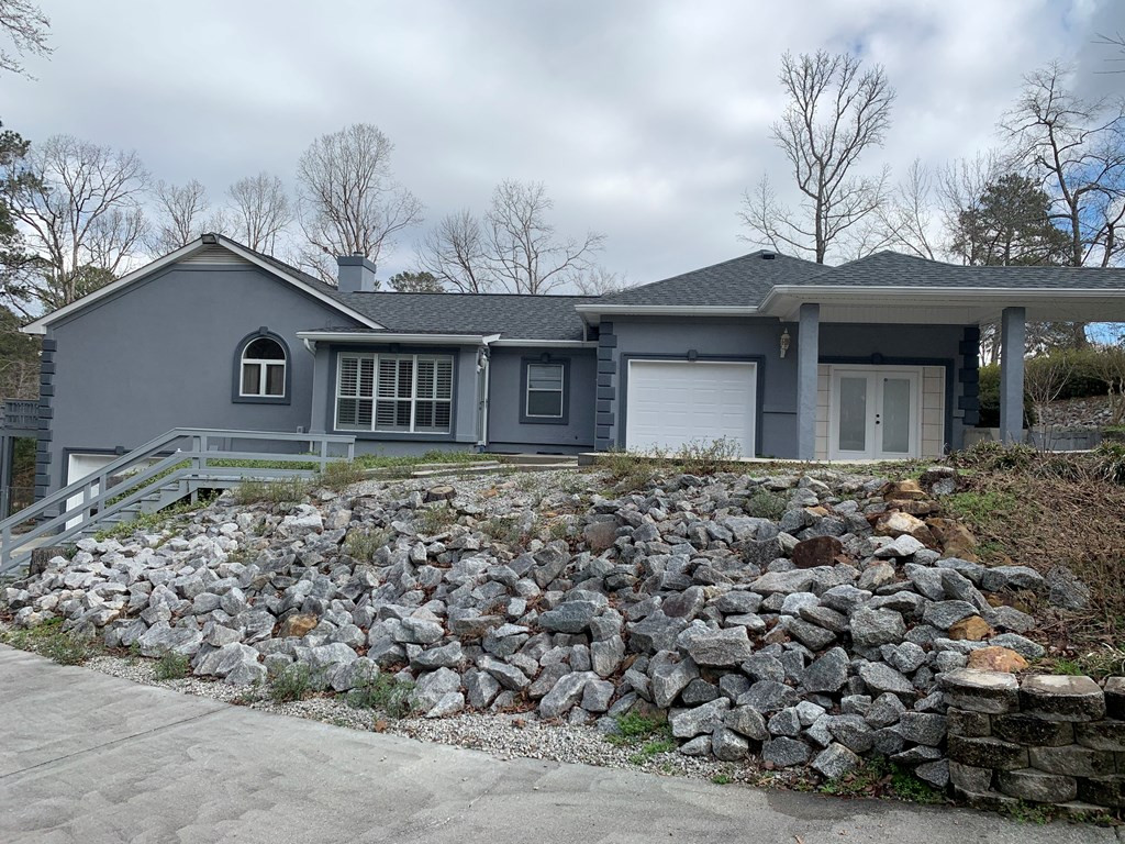 3050 Surrey Road, Thomson, GA 30824 Listing Photo  37