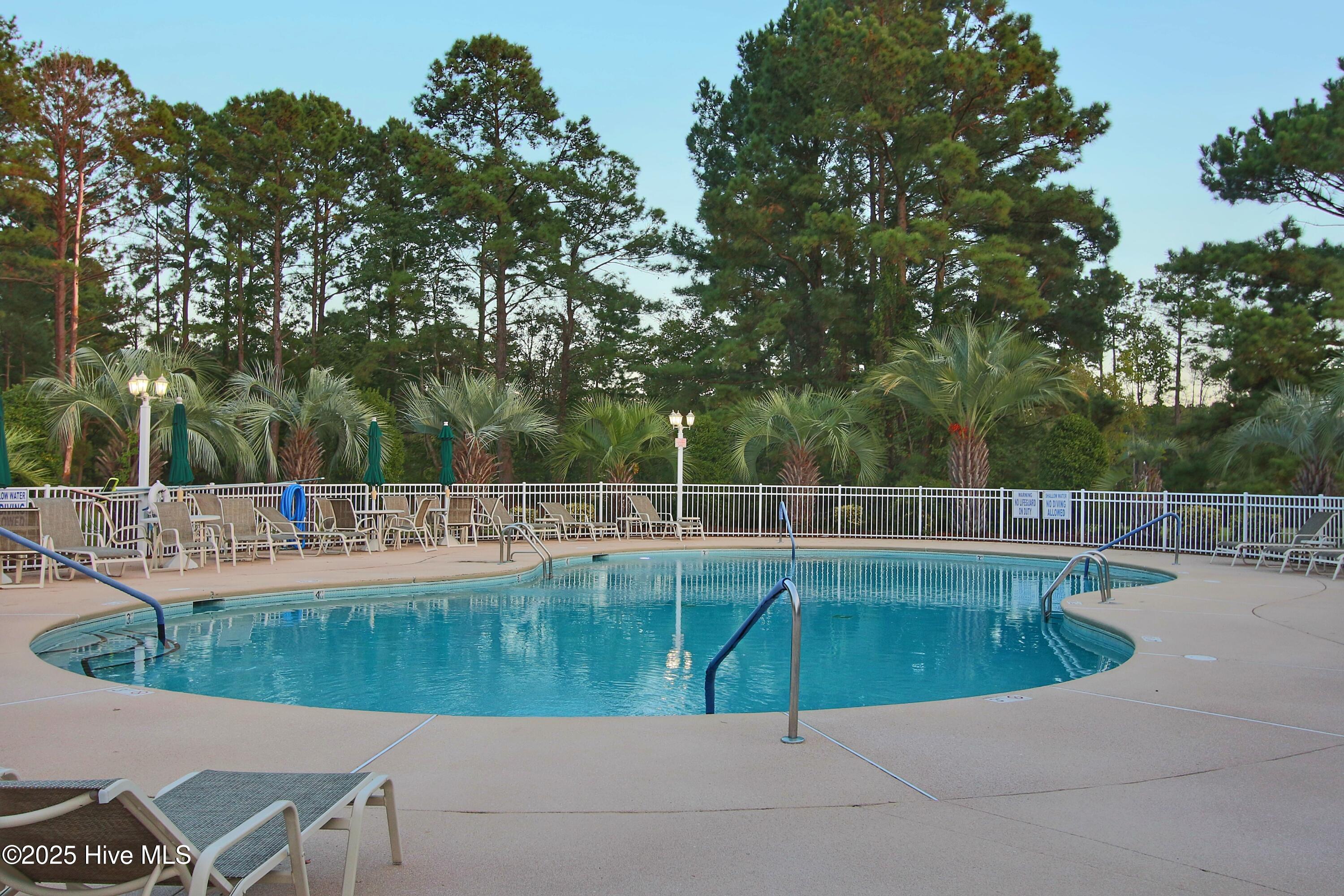 100525378 | Photo 54