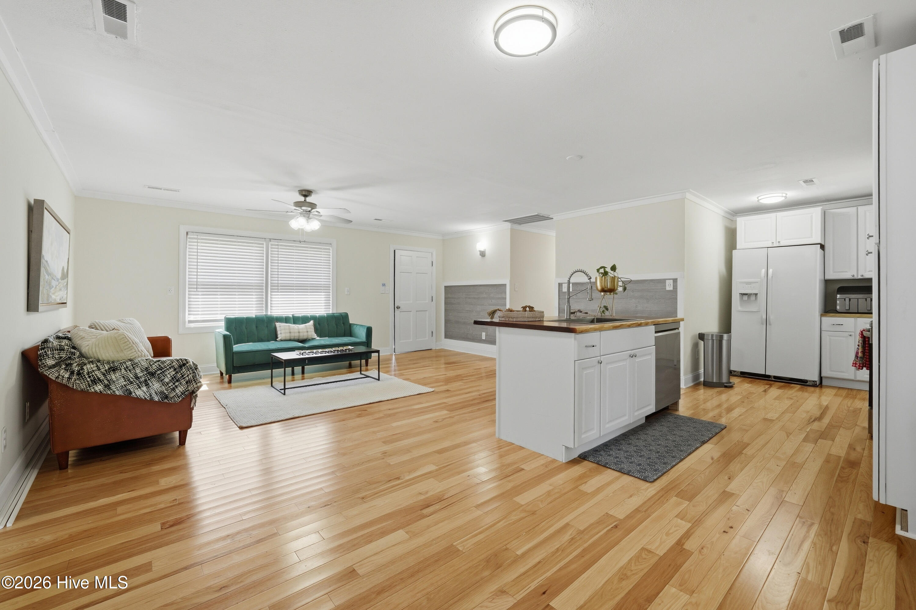 Photo 3 of Single family home for sale at 602 Mohican Trl, Wilmington, NC 28409 | MLS# 100608124 | Listing updated on 2026-10-05