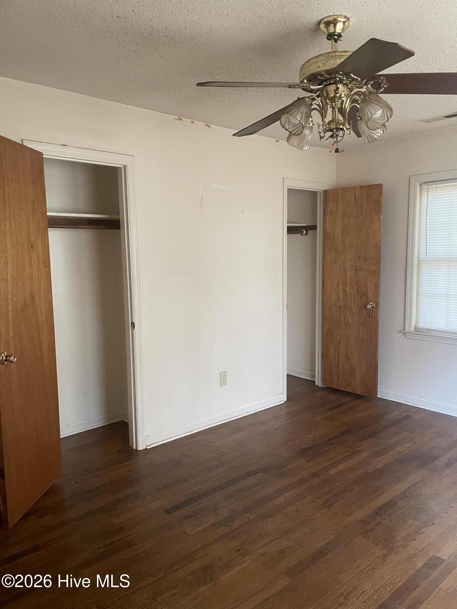 15th image of 600 Dixon St, Kinston, NC 28501 | MLS# 100595573