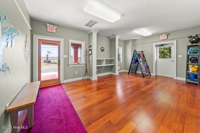 22327 Nc Highway 55, Oriental, NC, 28571