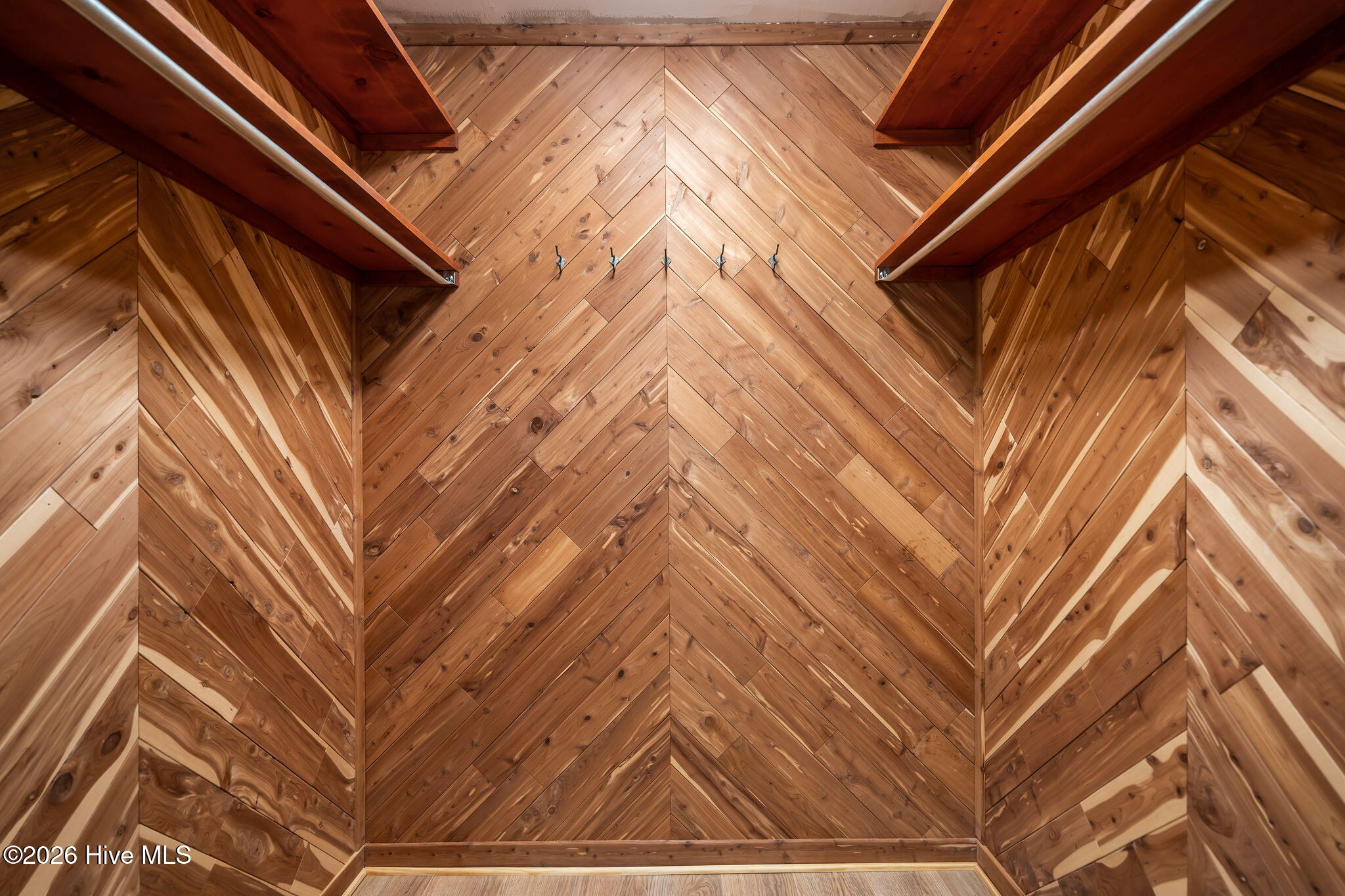 100541666 | Photo 38