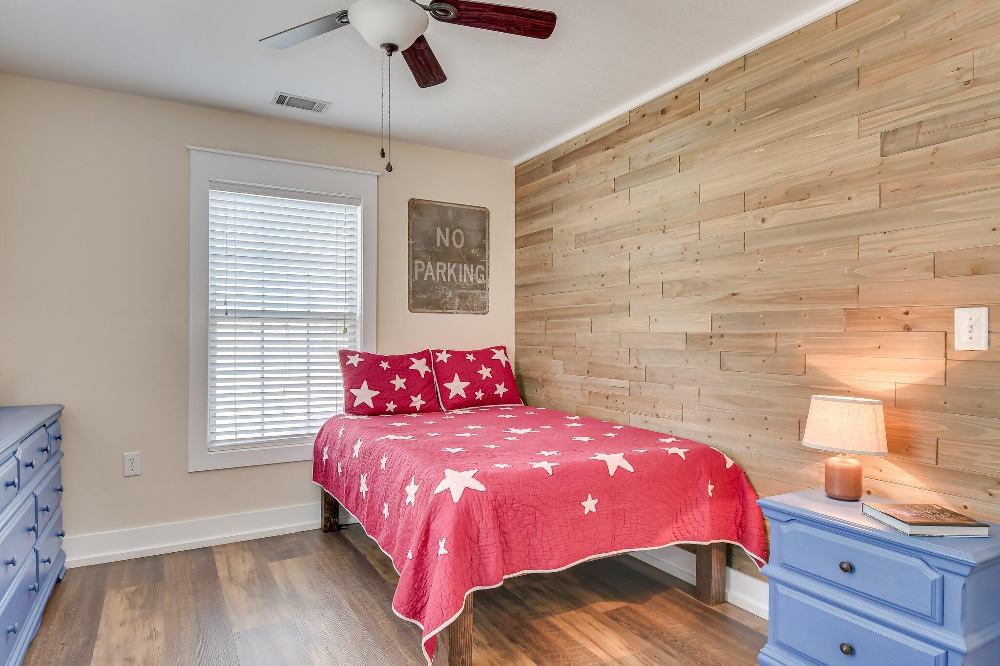 724 Bonnie Oaks Lane, Evans, GA, 30809