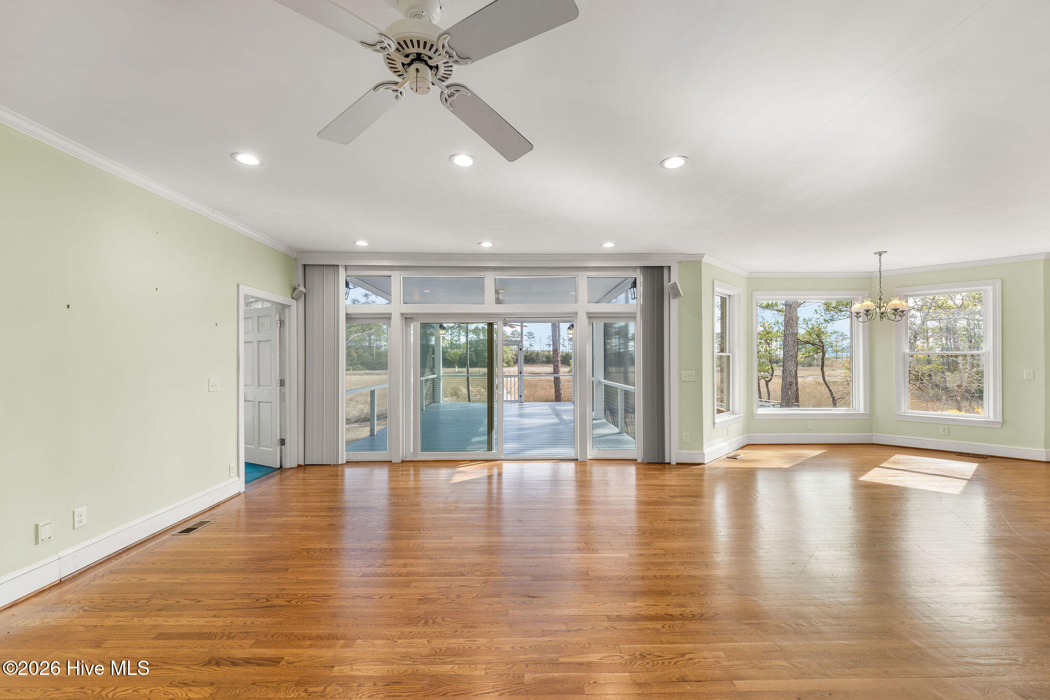 6465 Walden Pond Lane, Southport, NC, 28461