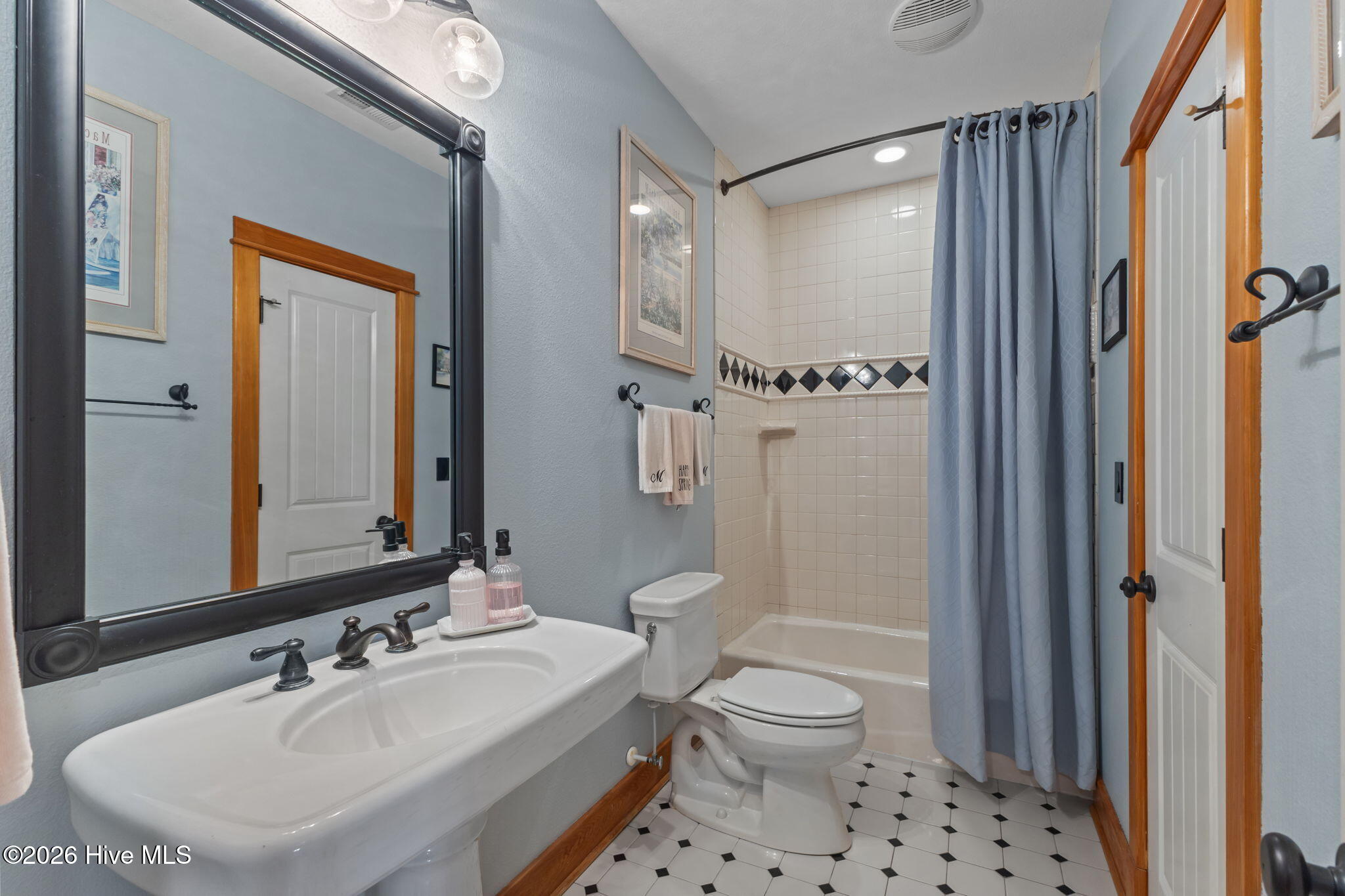 210 Taylorwood Drive,Beaufort