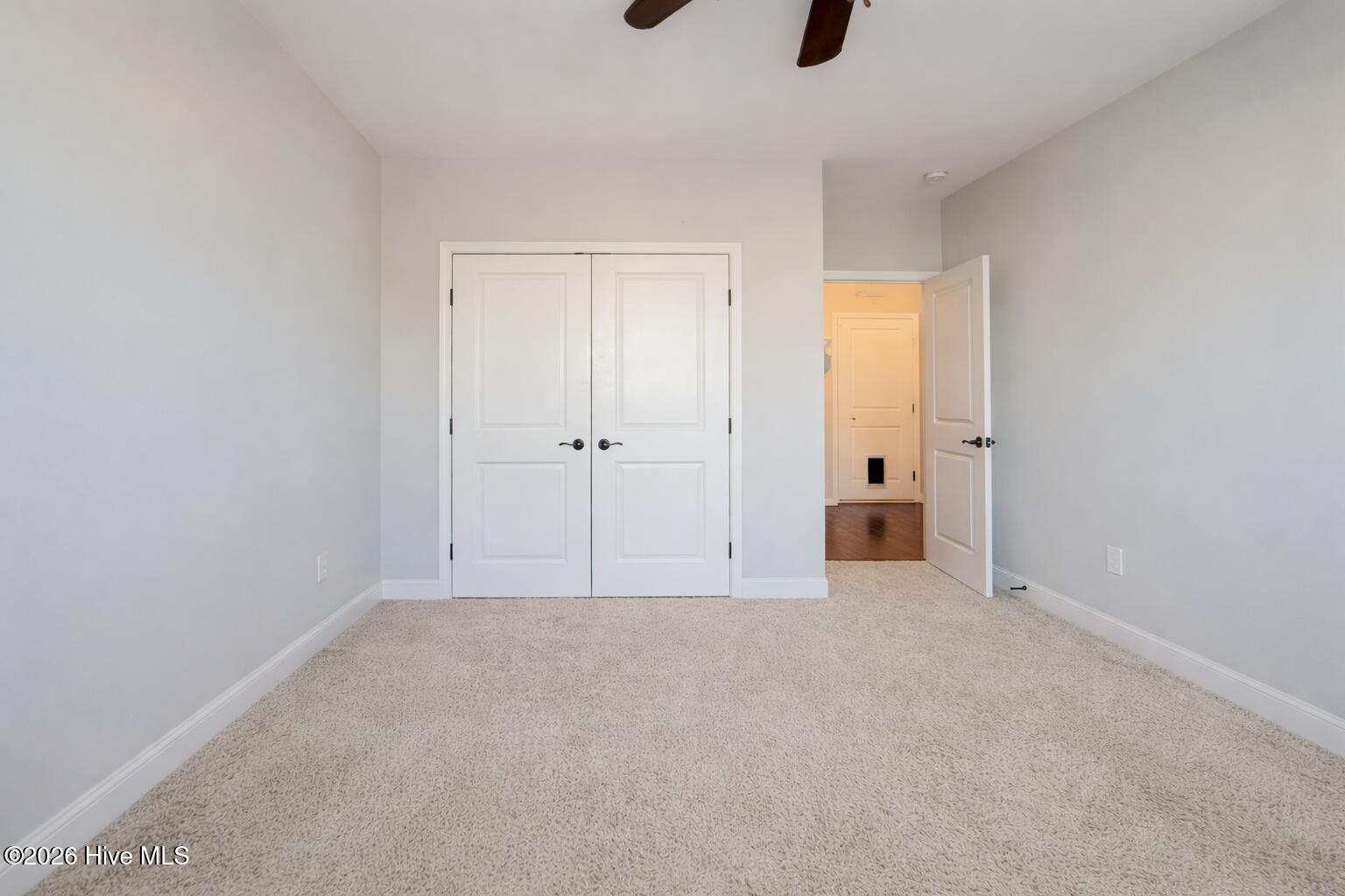 100553968 | Photo 14