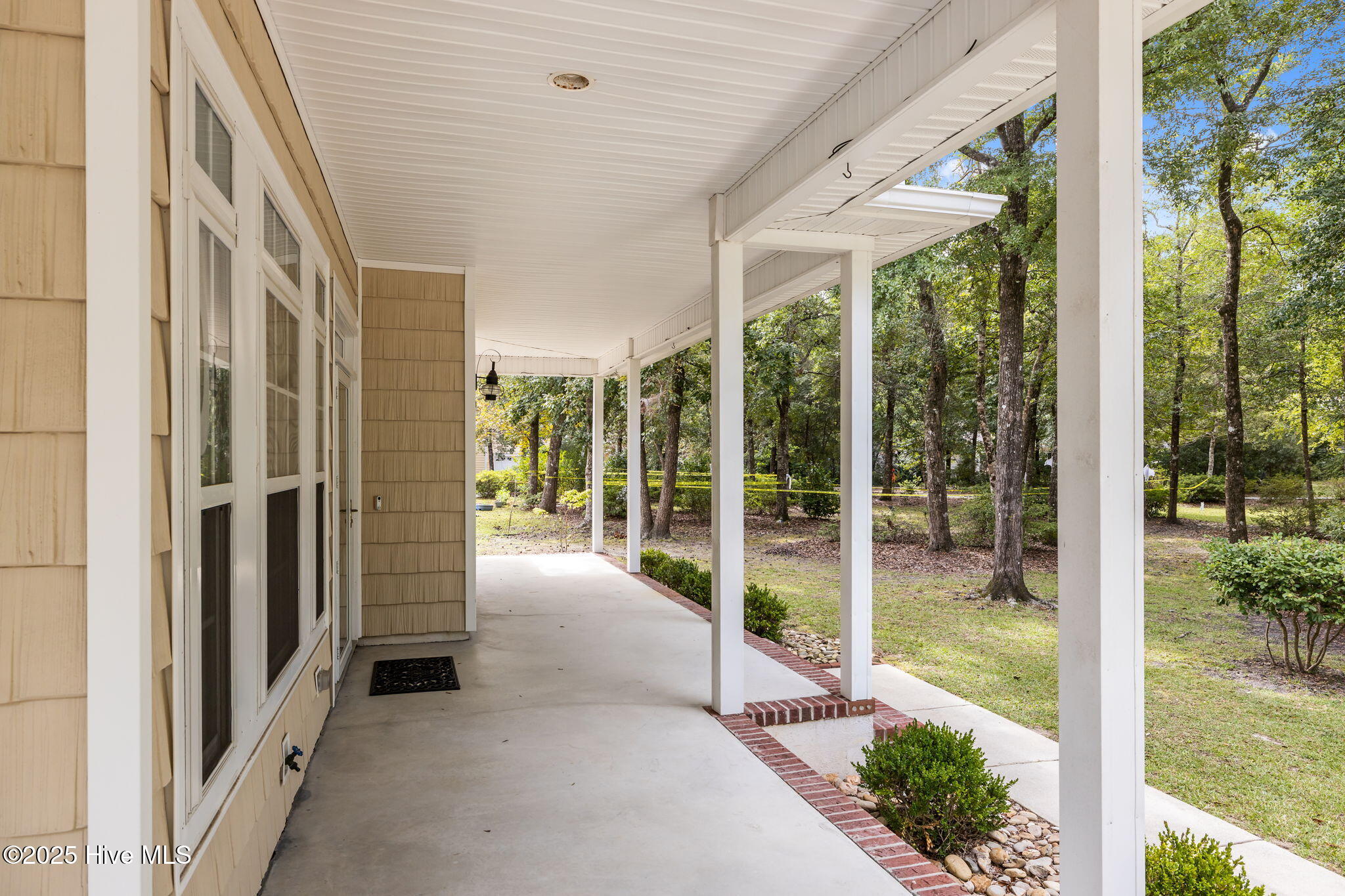 109 Sun Burst Circle, Cedar Point, NC, 28584