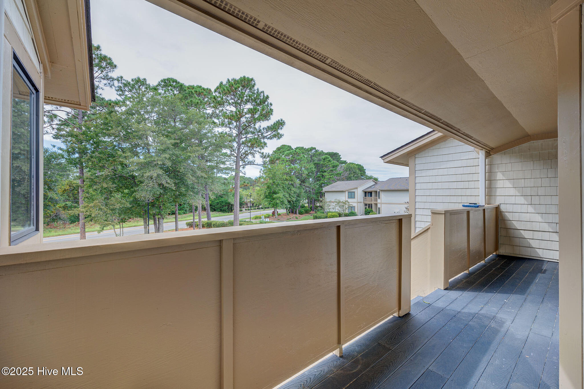 187LongstreetDriveUnit204(2)