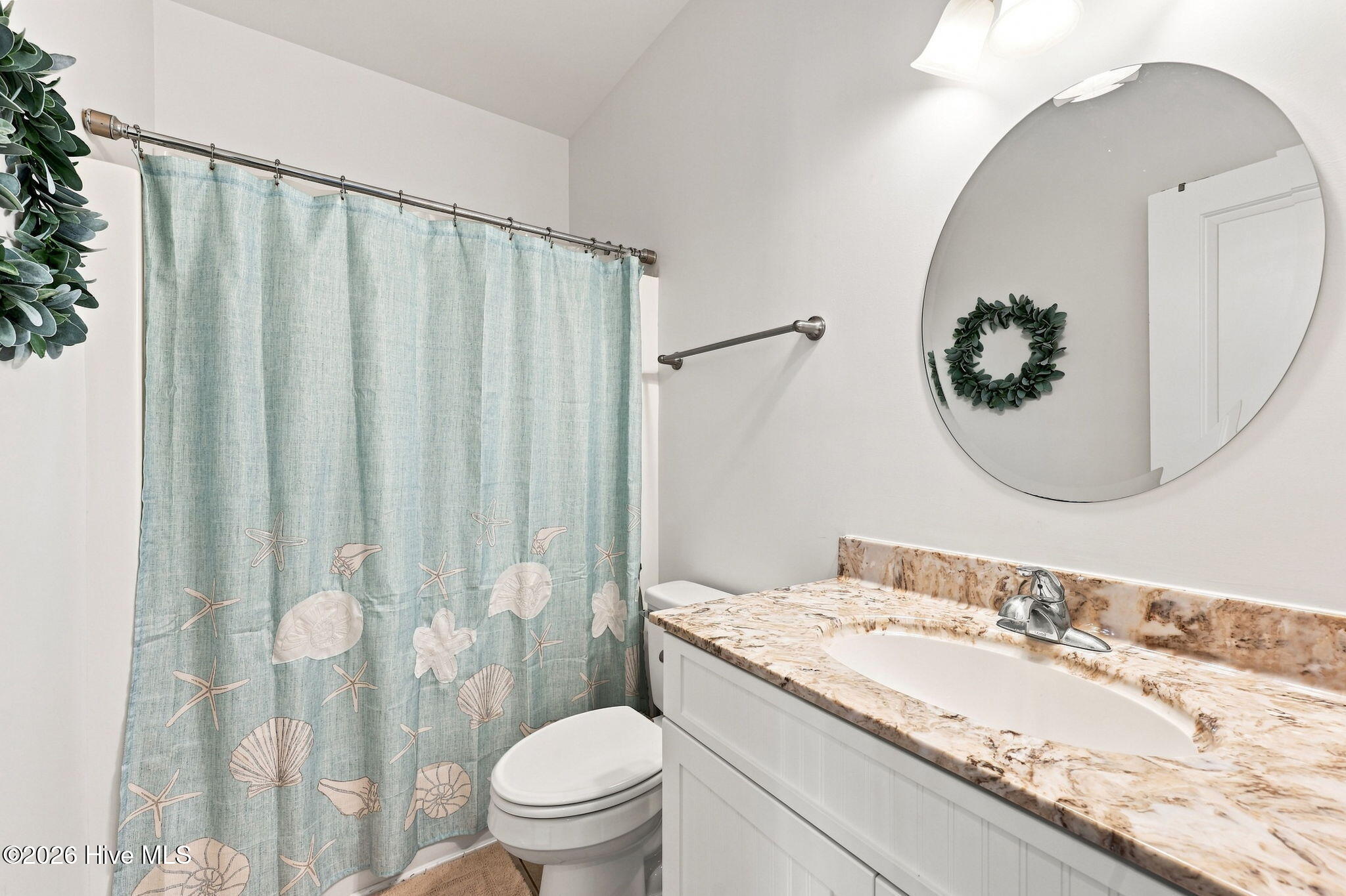 201 Ocean Boulevard C,Atlantic Beach