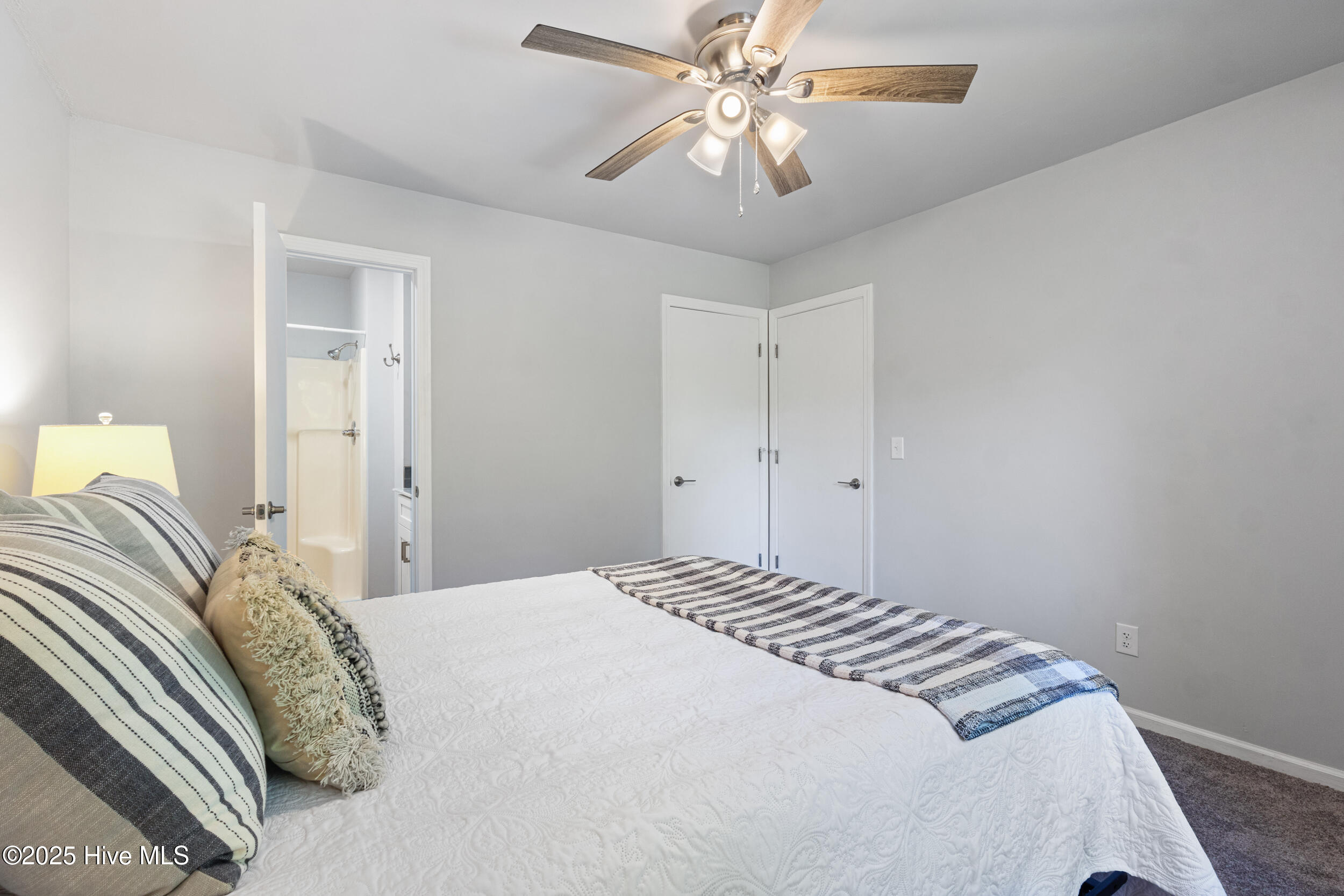 522 S Kerr Avenue, Wilmington, NC 28403 – photo 15: Primary Bedroom