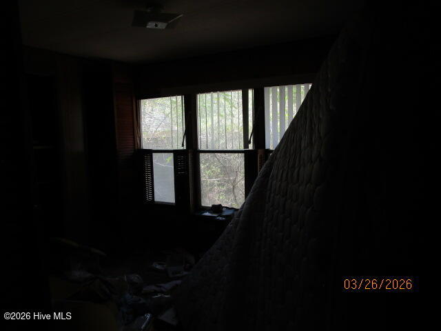 112 Baxter Grove Road, Moyock, NC, 27958