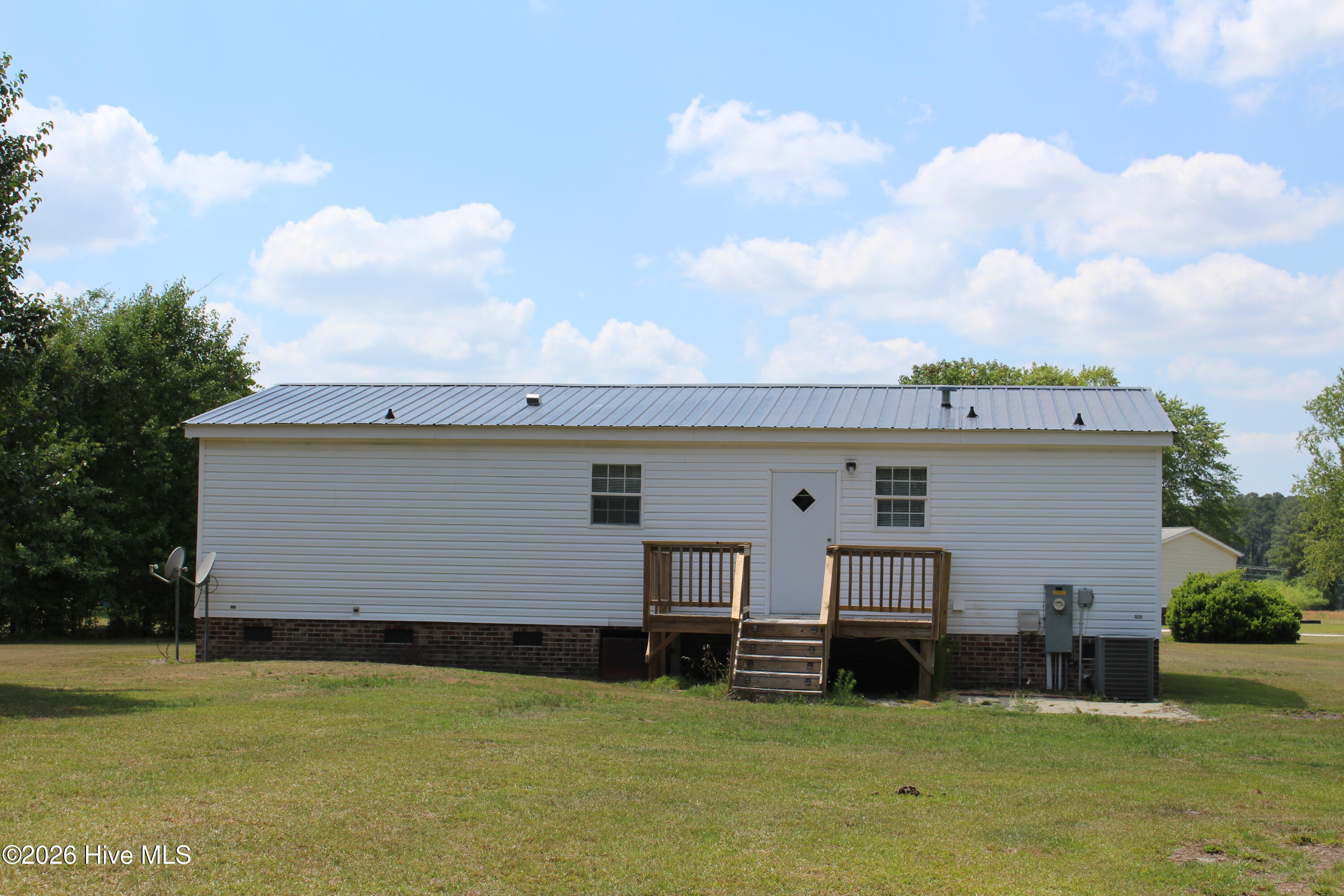 108 Country Farm Lane,Beulaville