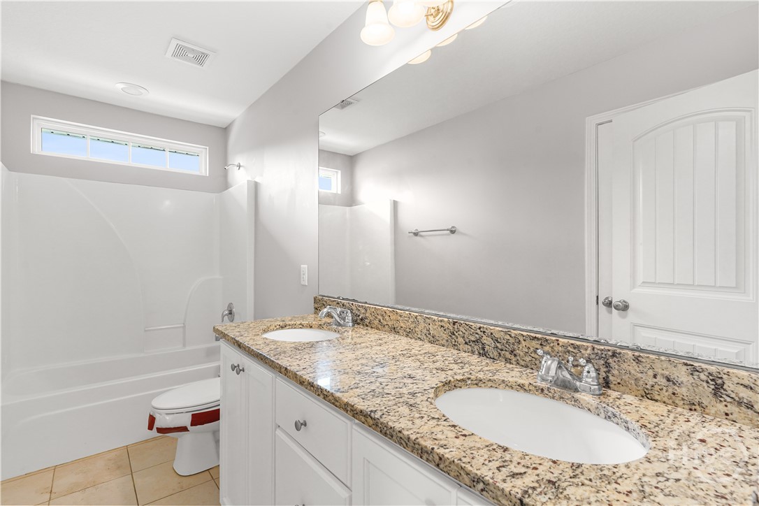 709 Eden Lane, Hinesville, GA 31313 Listing Photo  13
