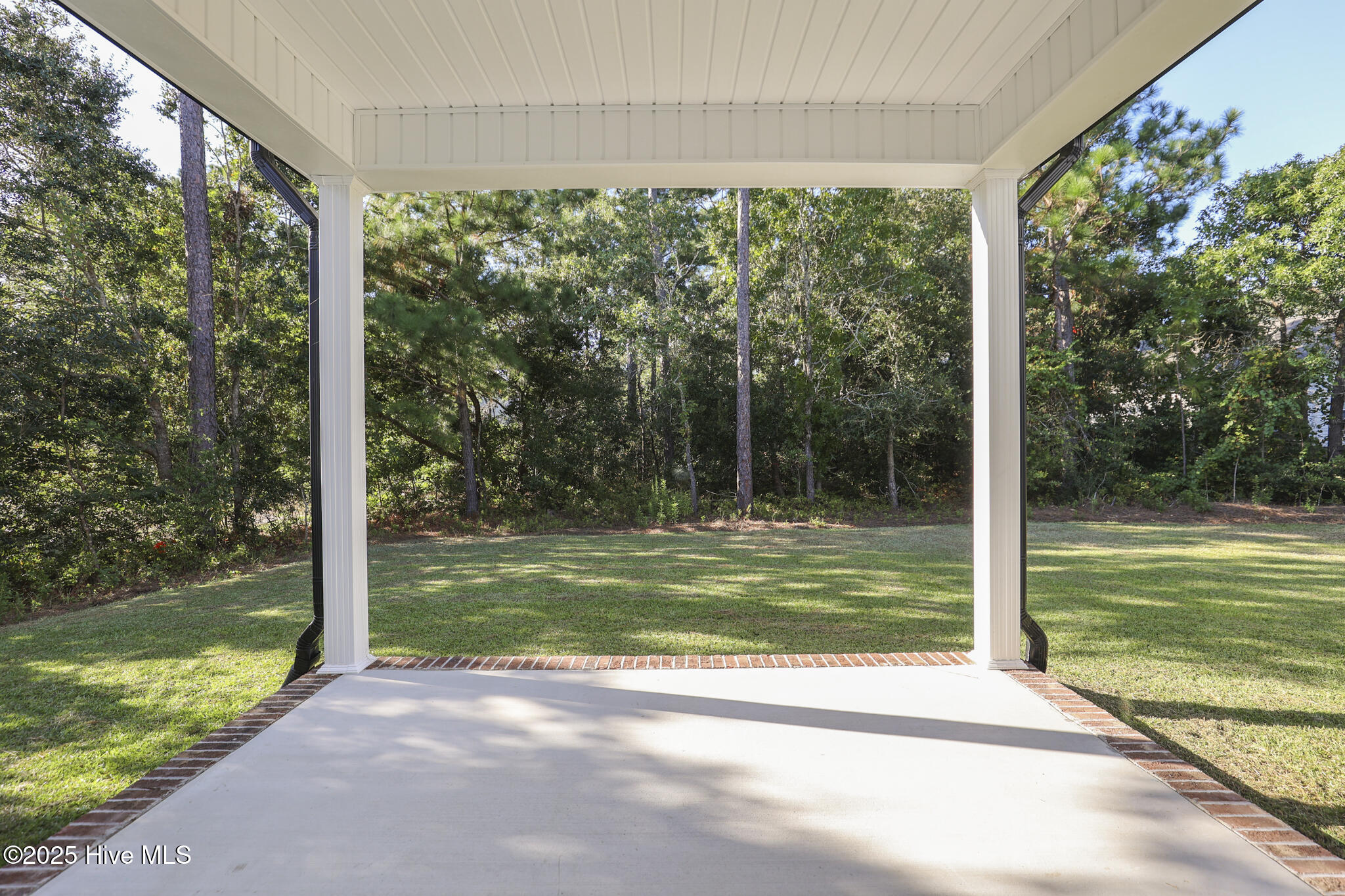 100553822 | Photo 87