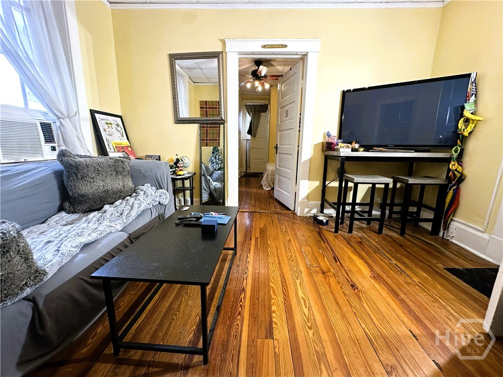 Homes for sale in Savannah, GA | 210 E State St #1, Savannah, GA 31401 | MLS# SA354542