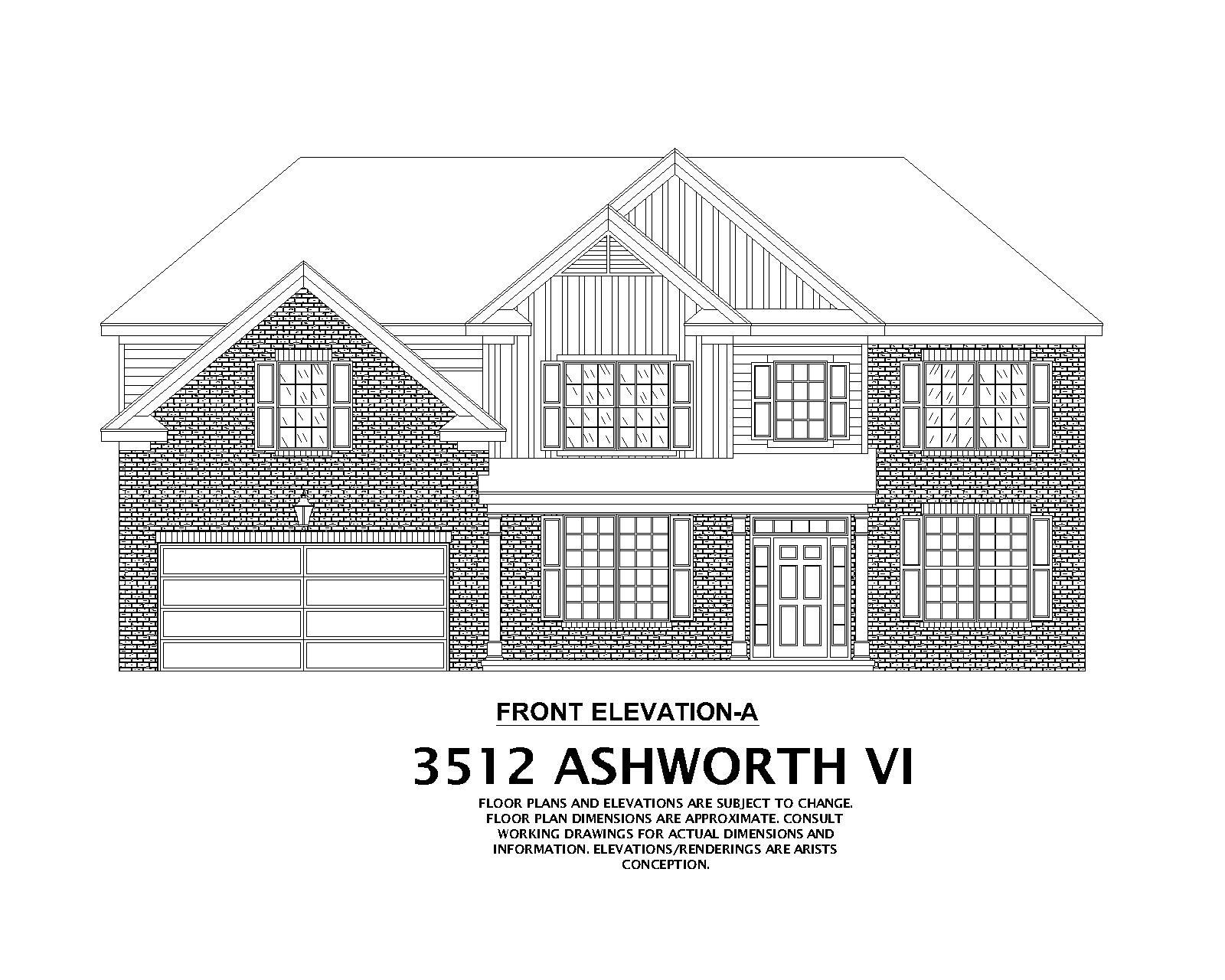 205 Windsor Drive UNIT Wd224, North Augusta, SC, 29860