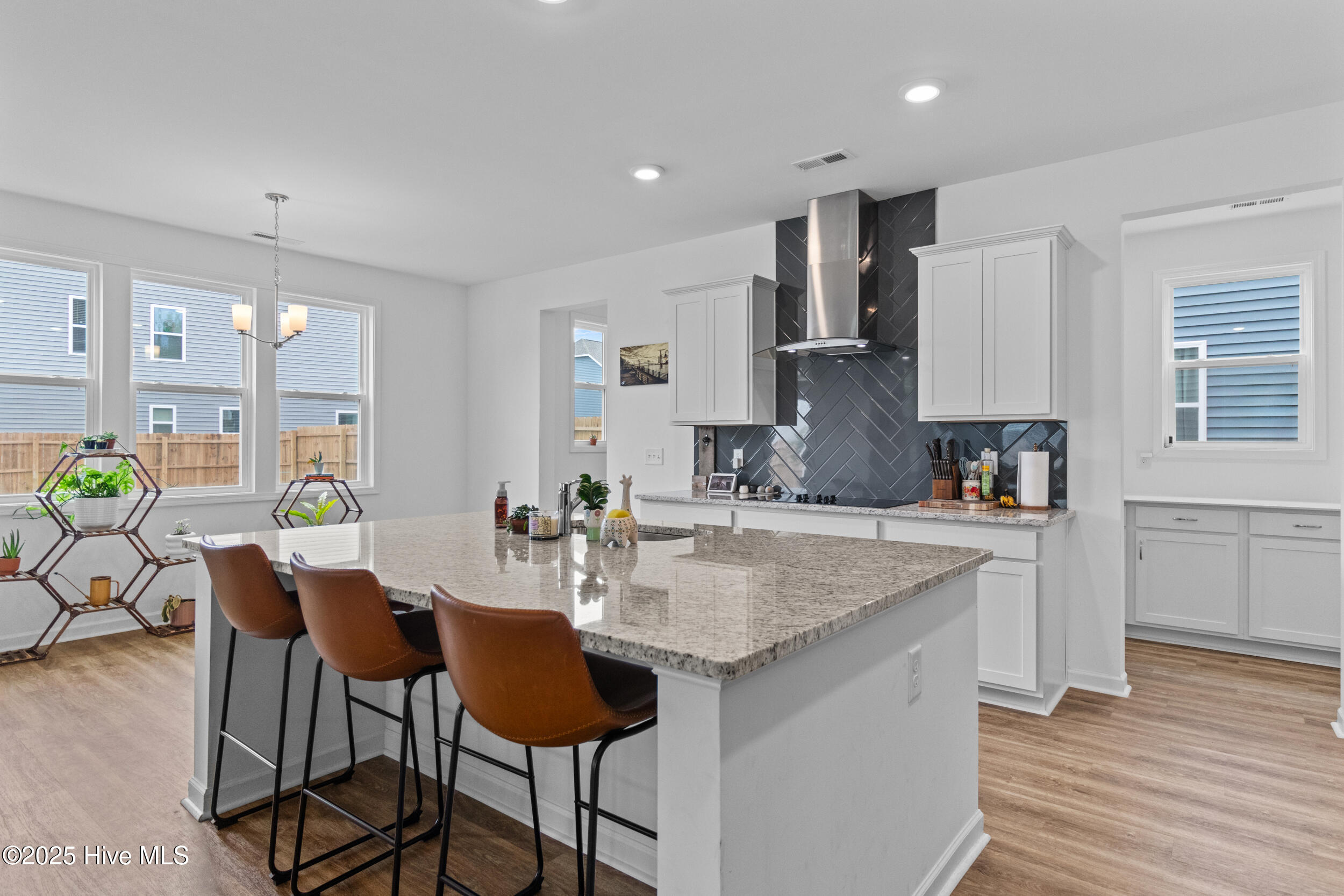 100563734 | Photo 16