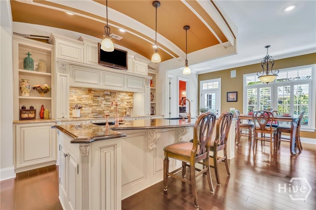 109 Busbridge Cove, Pooler, GA, 31322