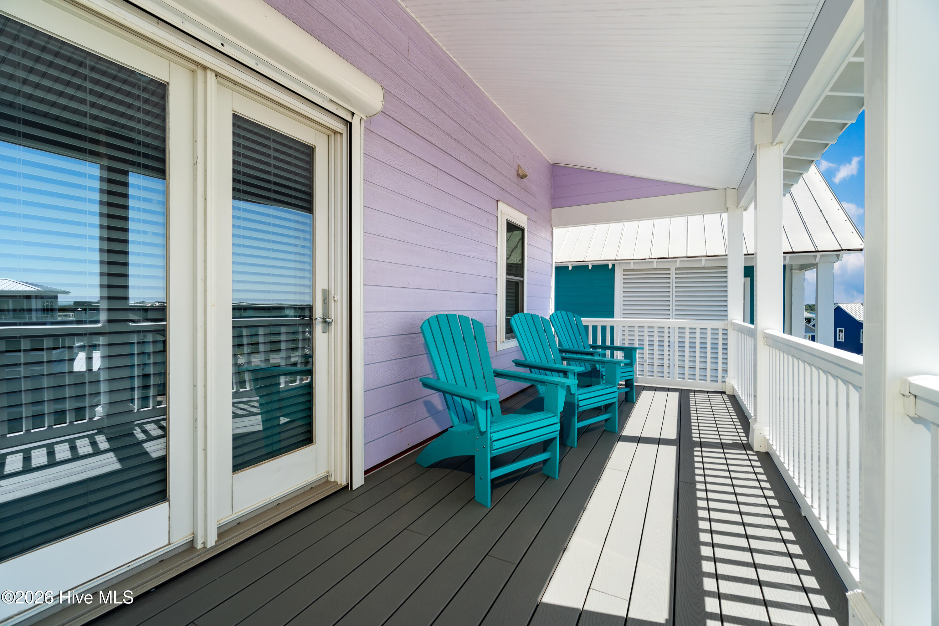 237 Sea Dreams Drive,Atlantic Beach