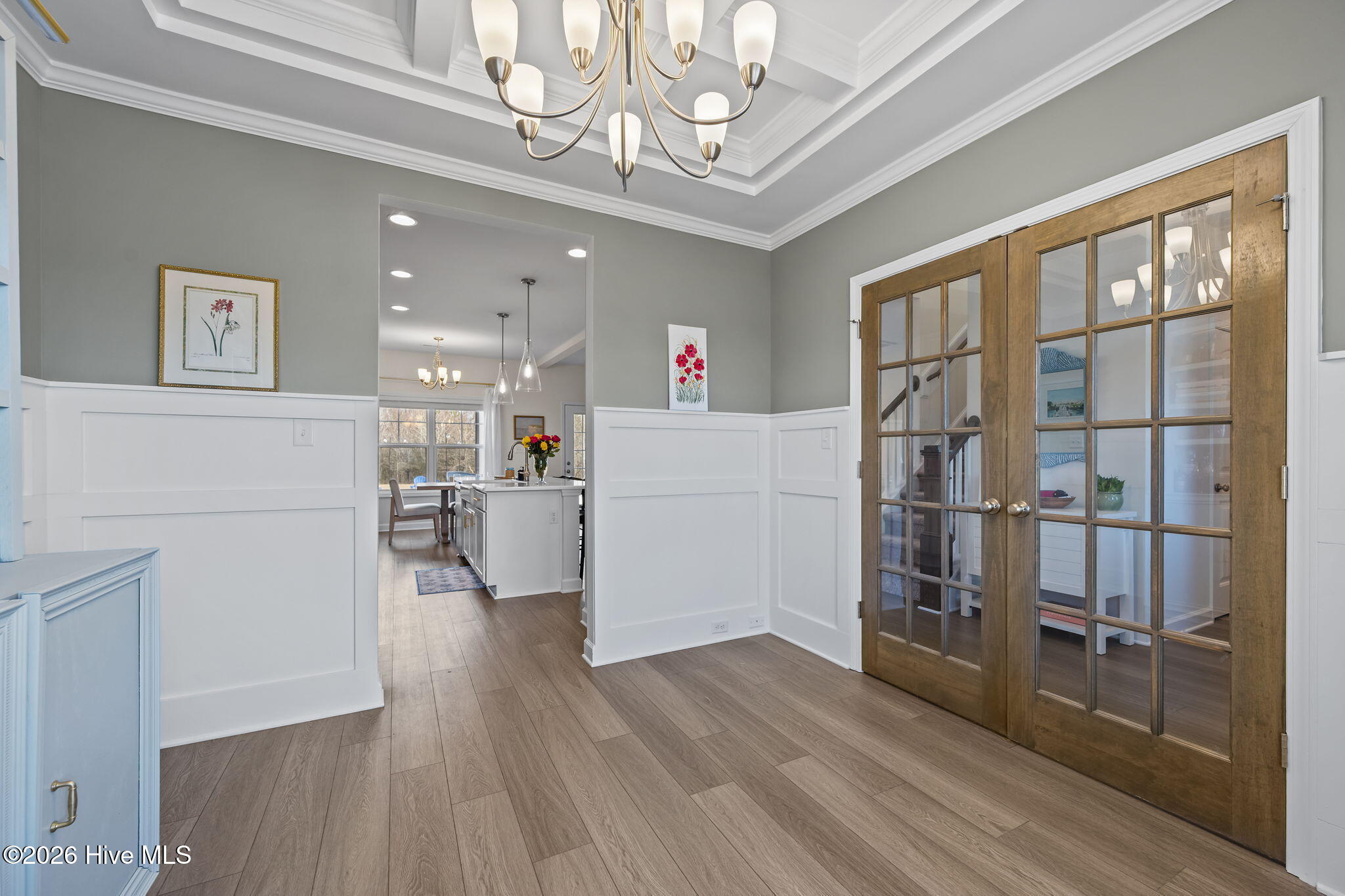 100554562 | Photo 11