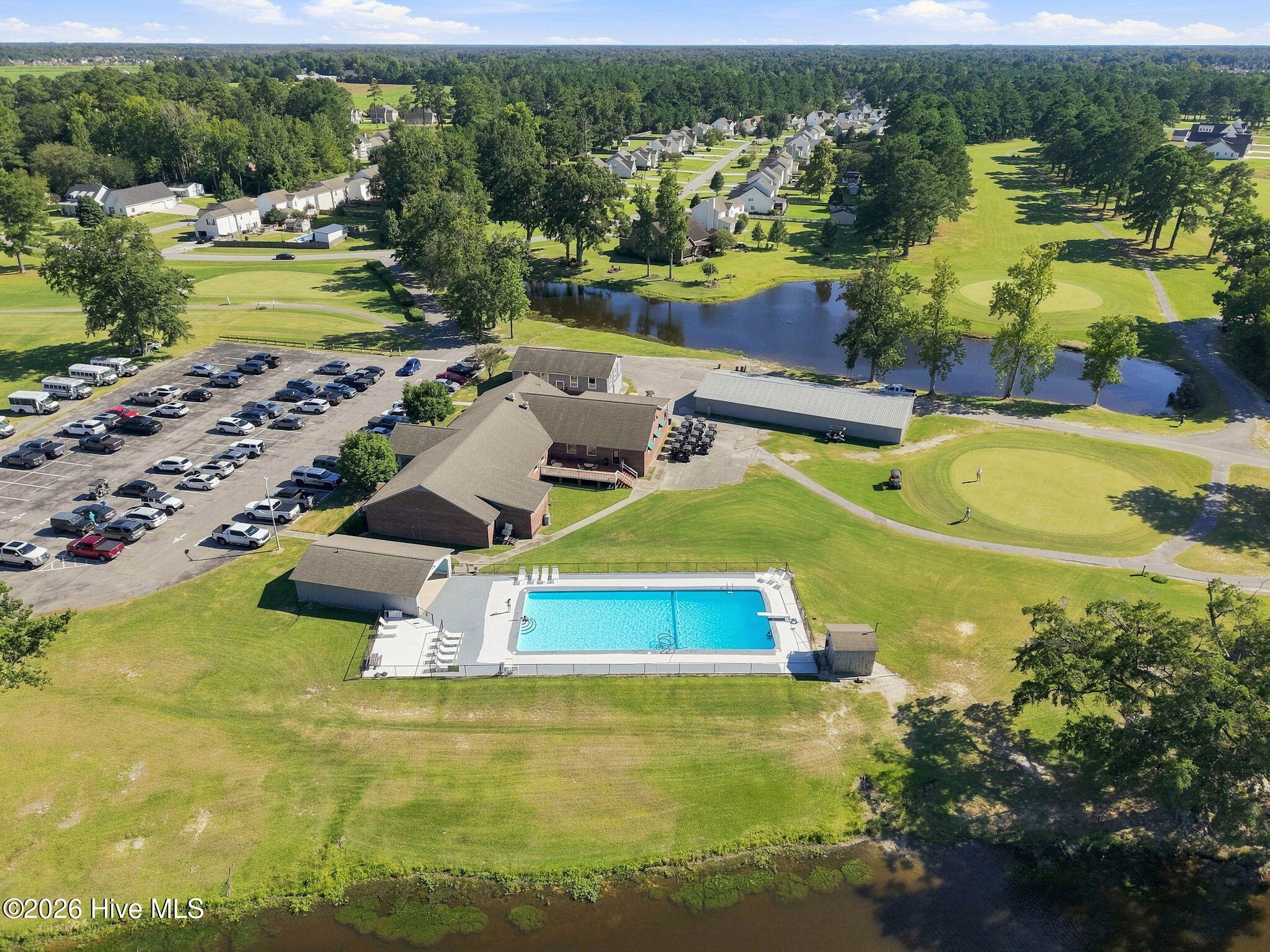 613 Player Court,Jacksonville