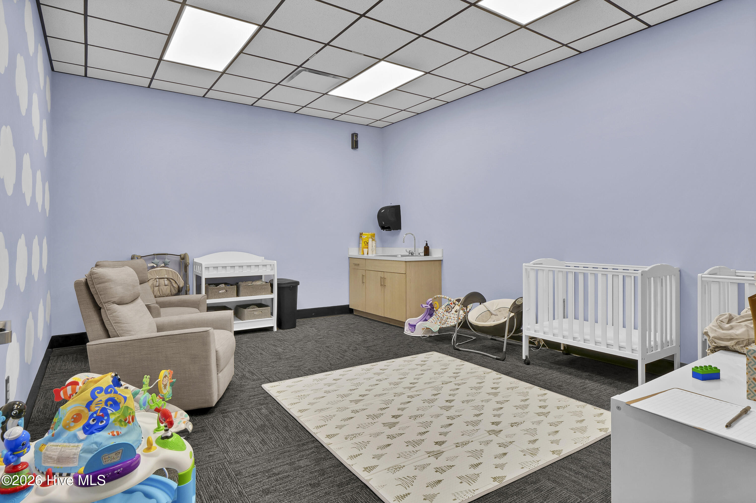 Shirley Johnson - MLS Number: 100555664