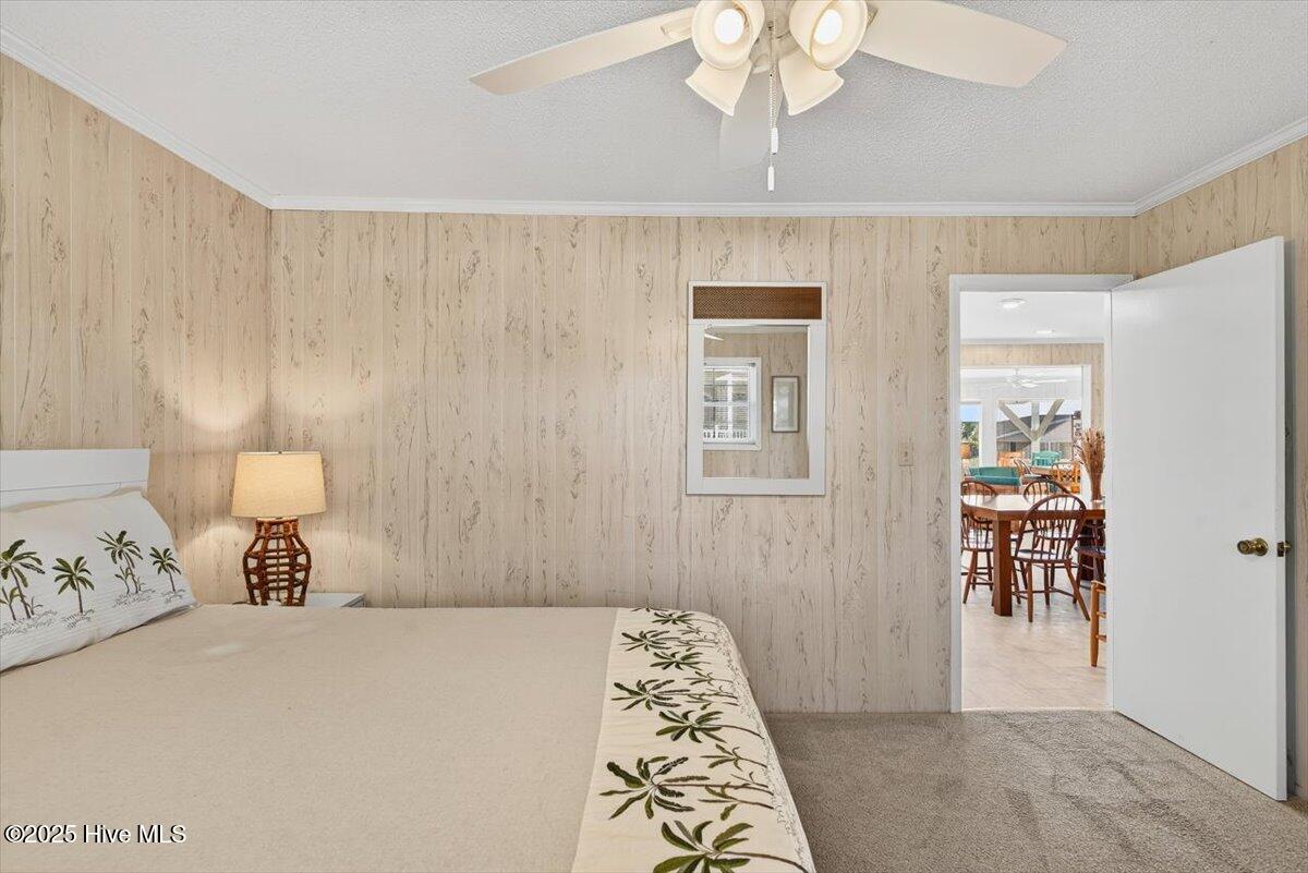 100531242 | Photo 26