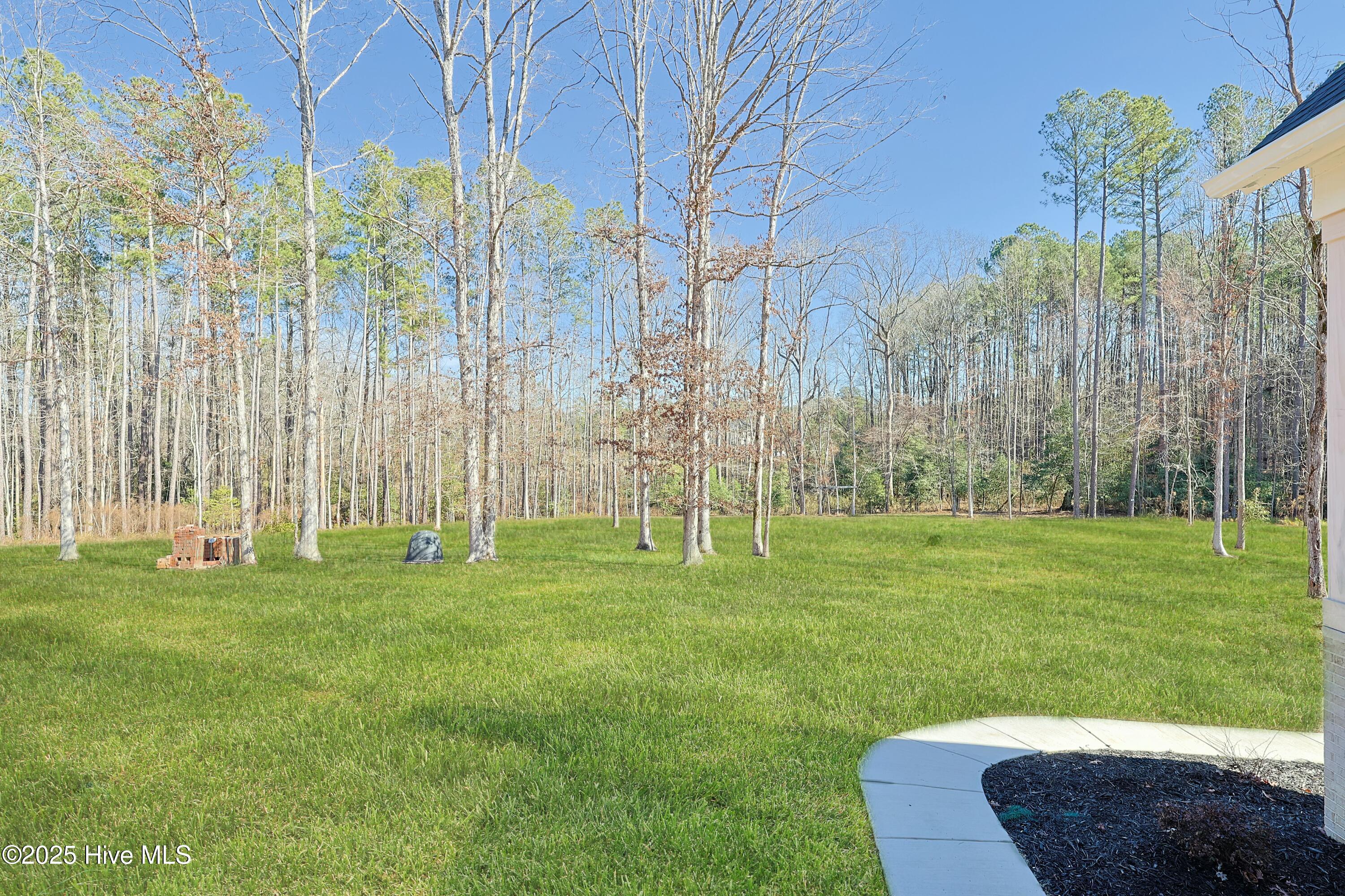 5164 Nc-24, Cameron, NC, 28326