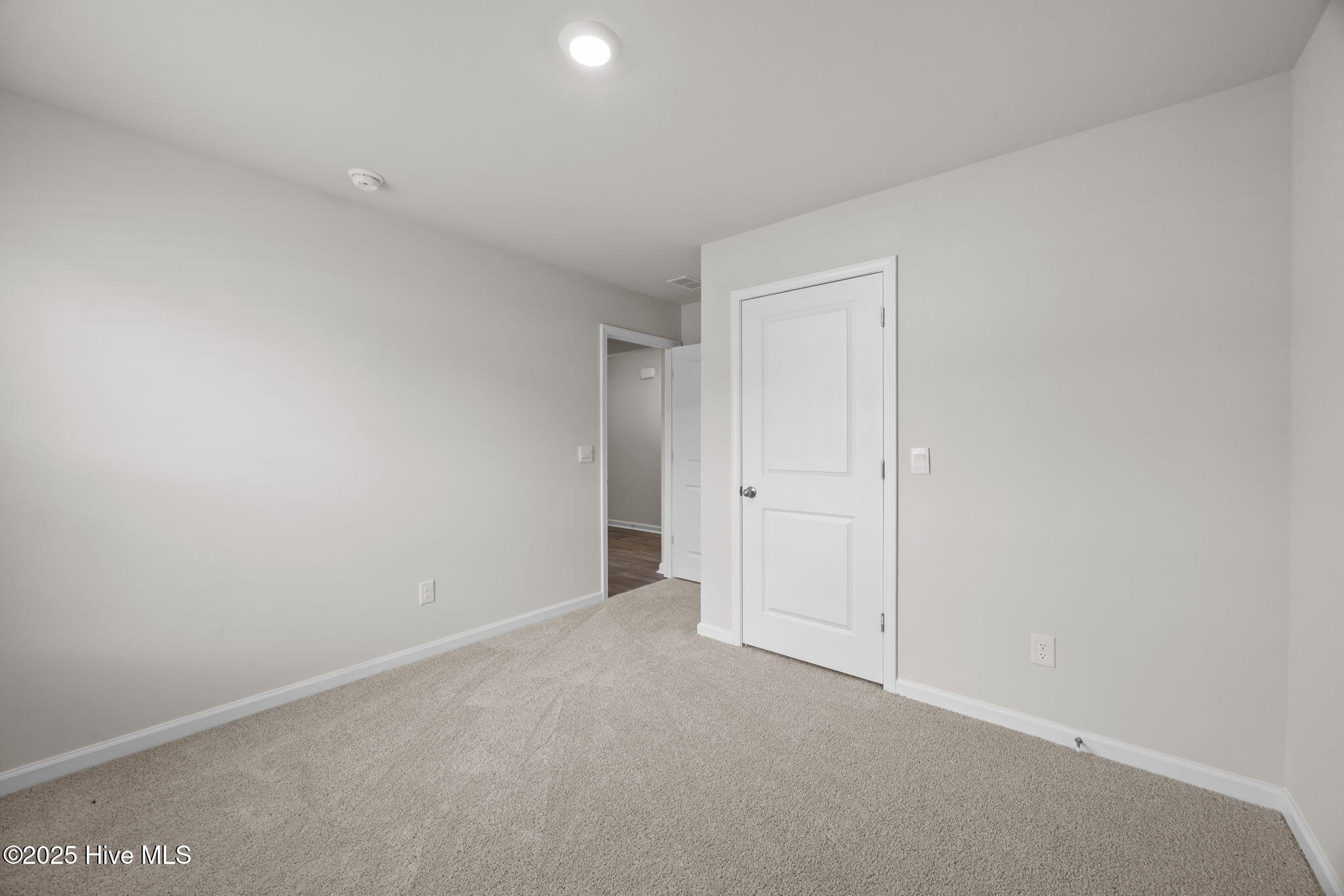 100542693 | Photo 25