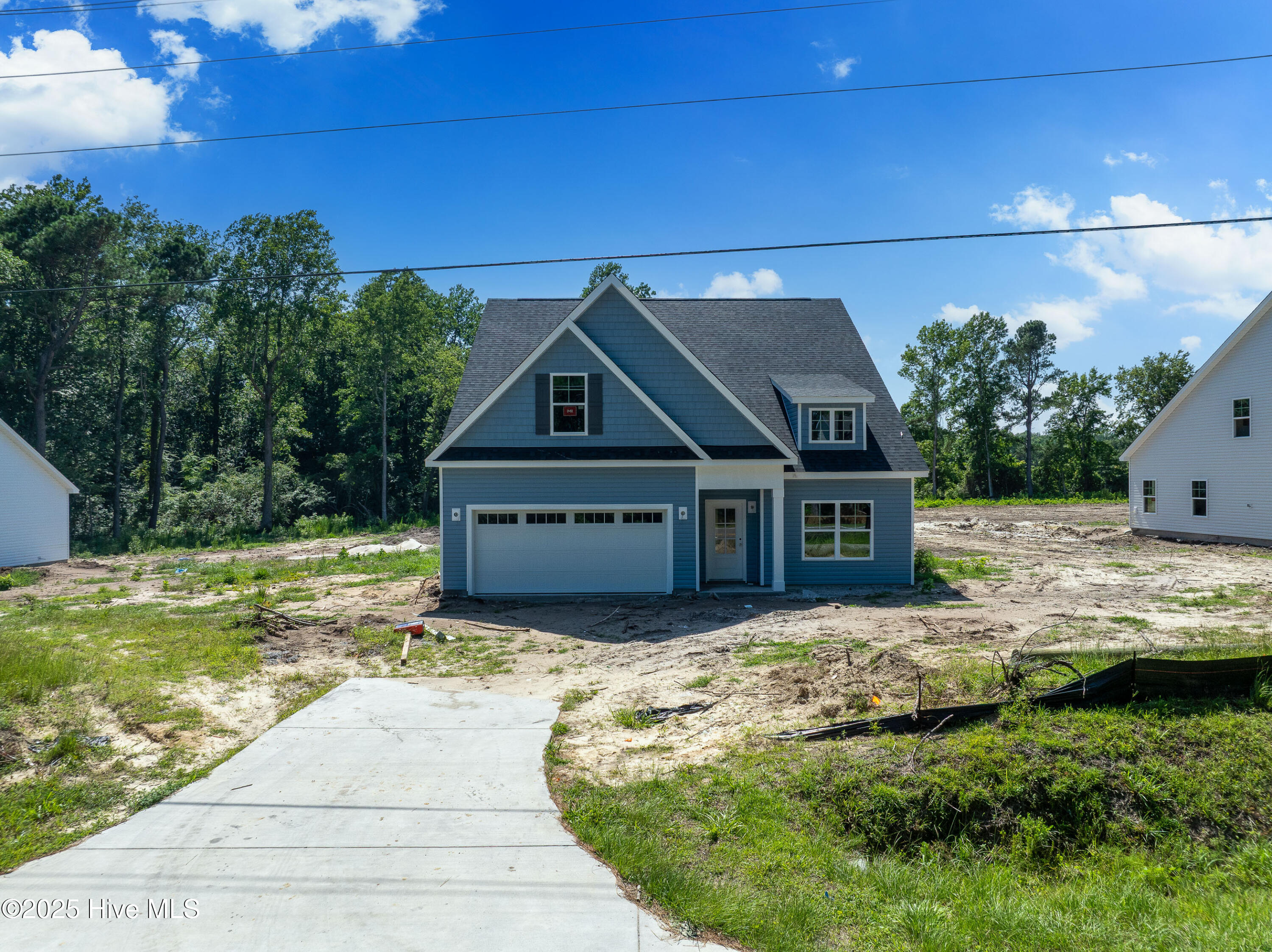 Hardison House 4 MLS-1