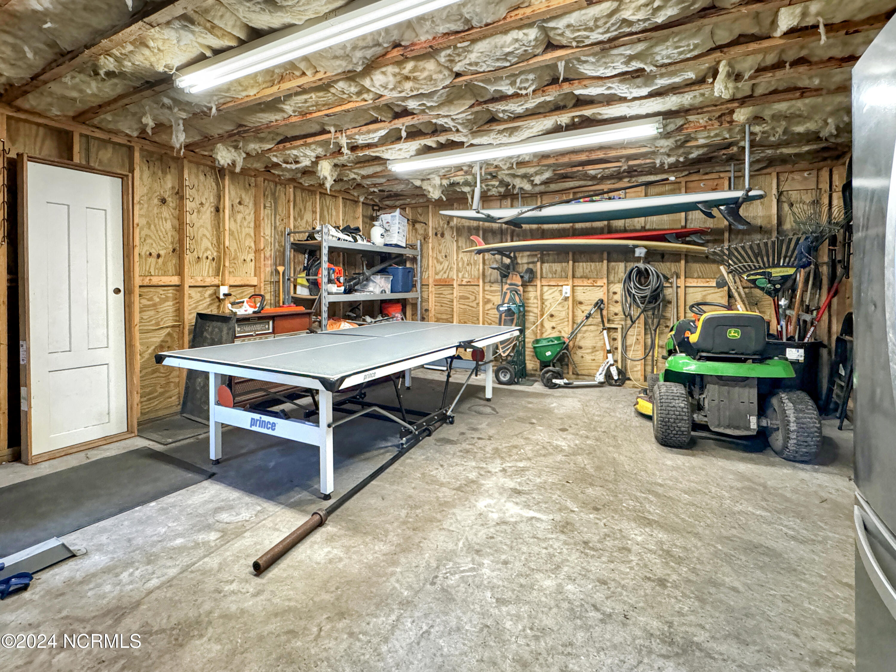 6569d8f113c6bb9d4e5b89d3dbd89911c37781c8