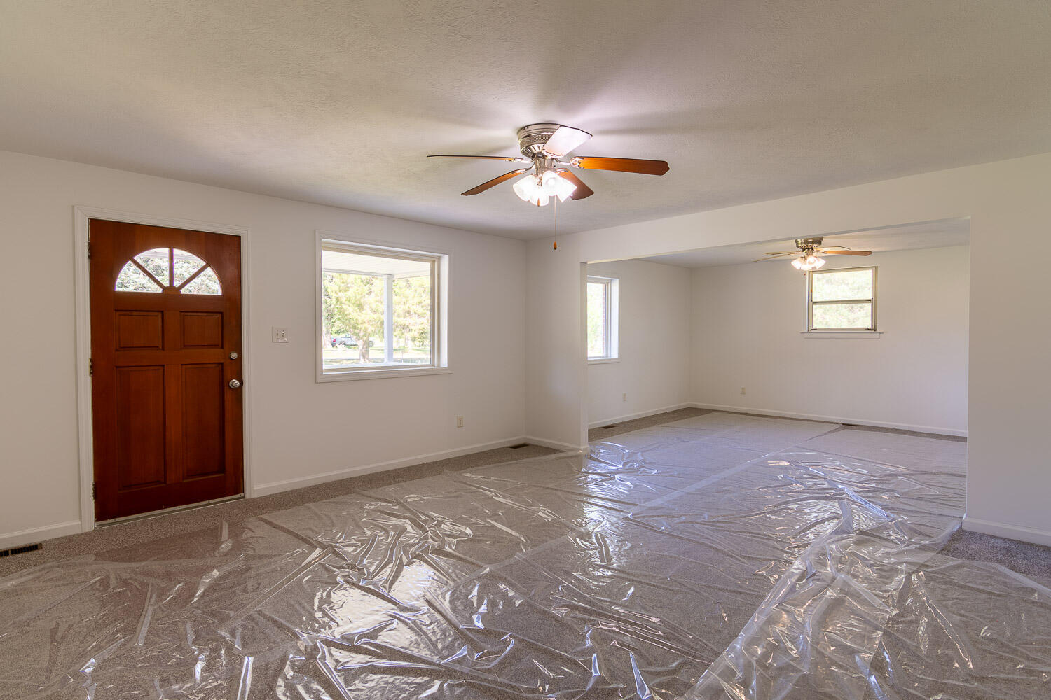 406 Williams Street, Grovetown, GA, 30813