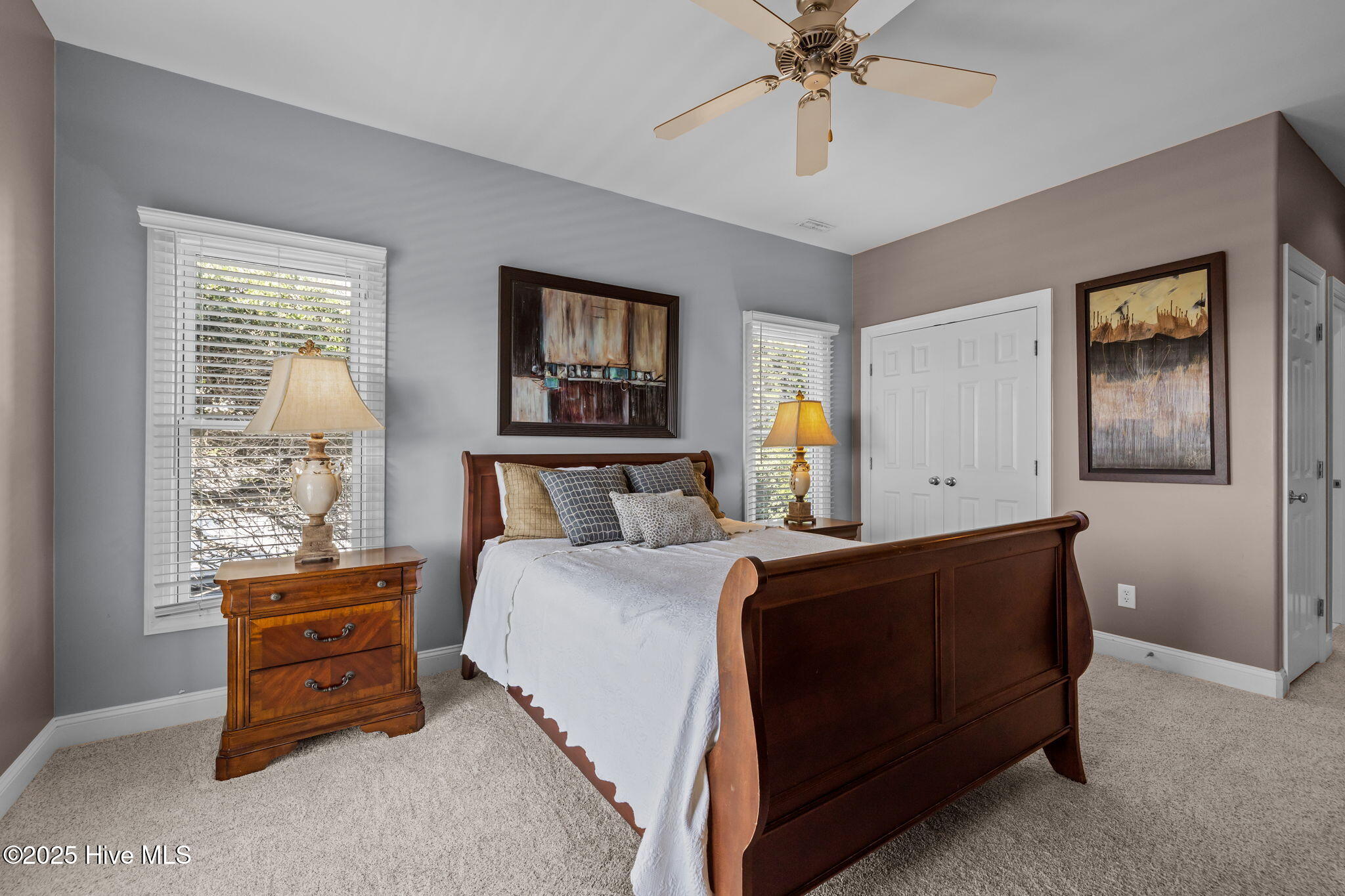 100531383 | Photo 44