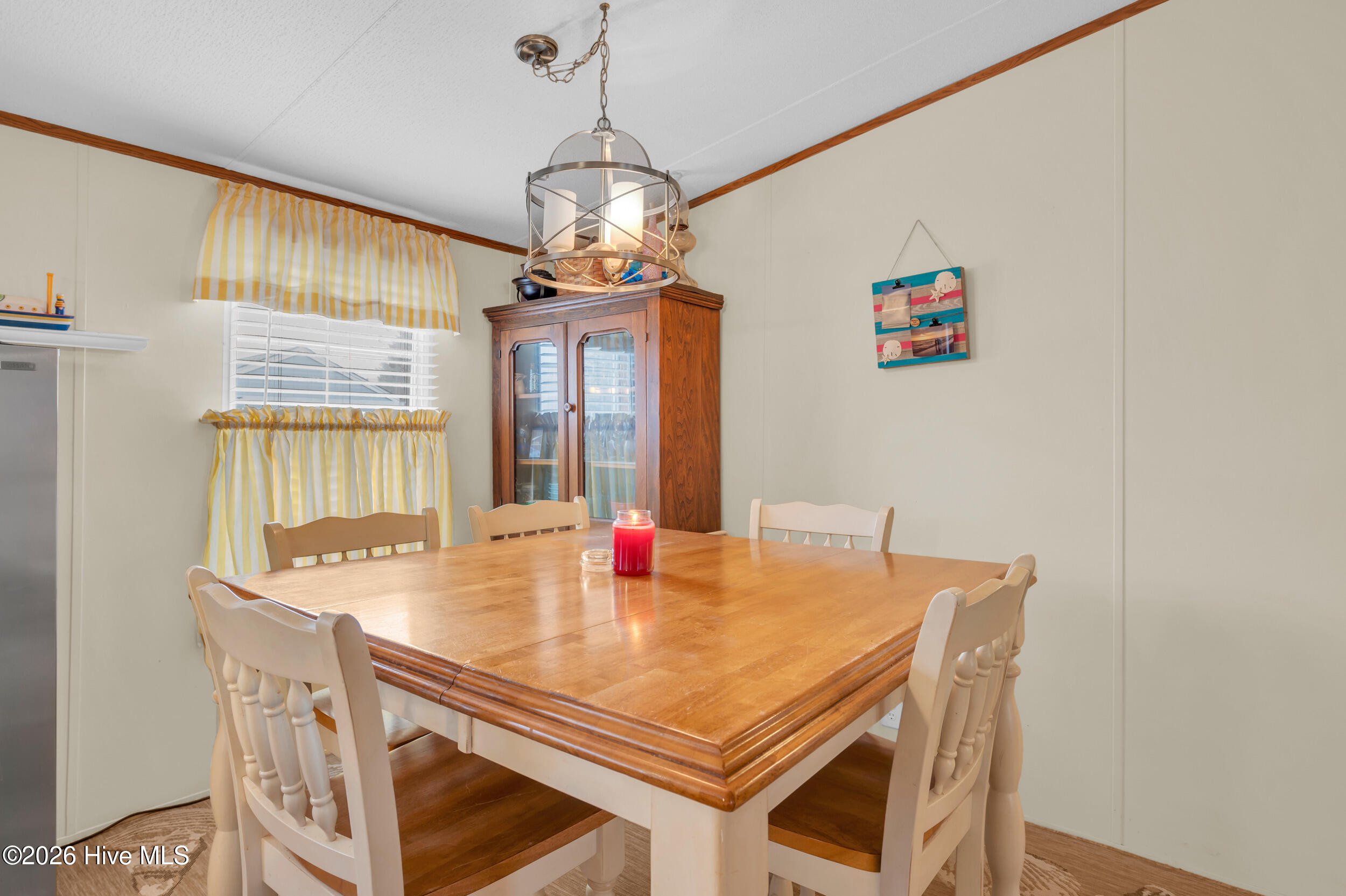 100550666 | Photo 17