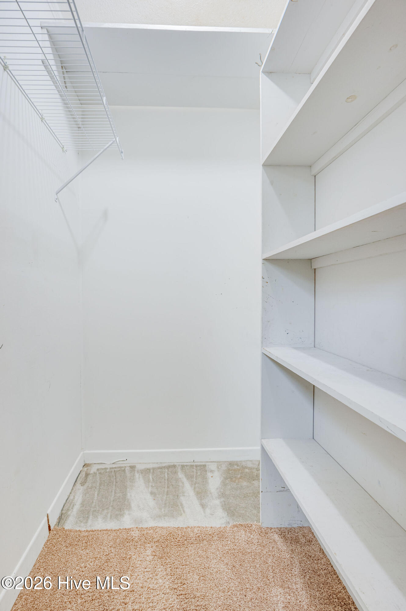 100565785 | Photo 34