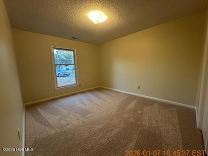 100547873 | Photo 10