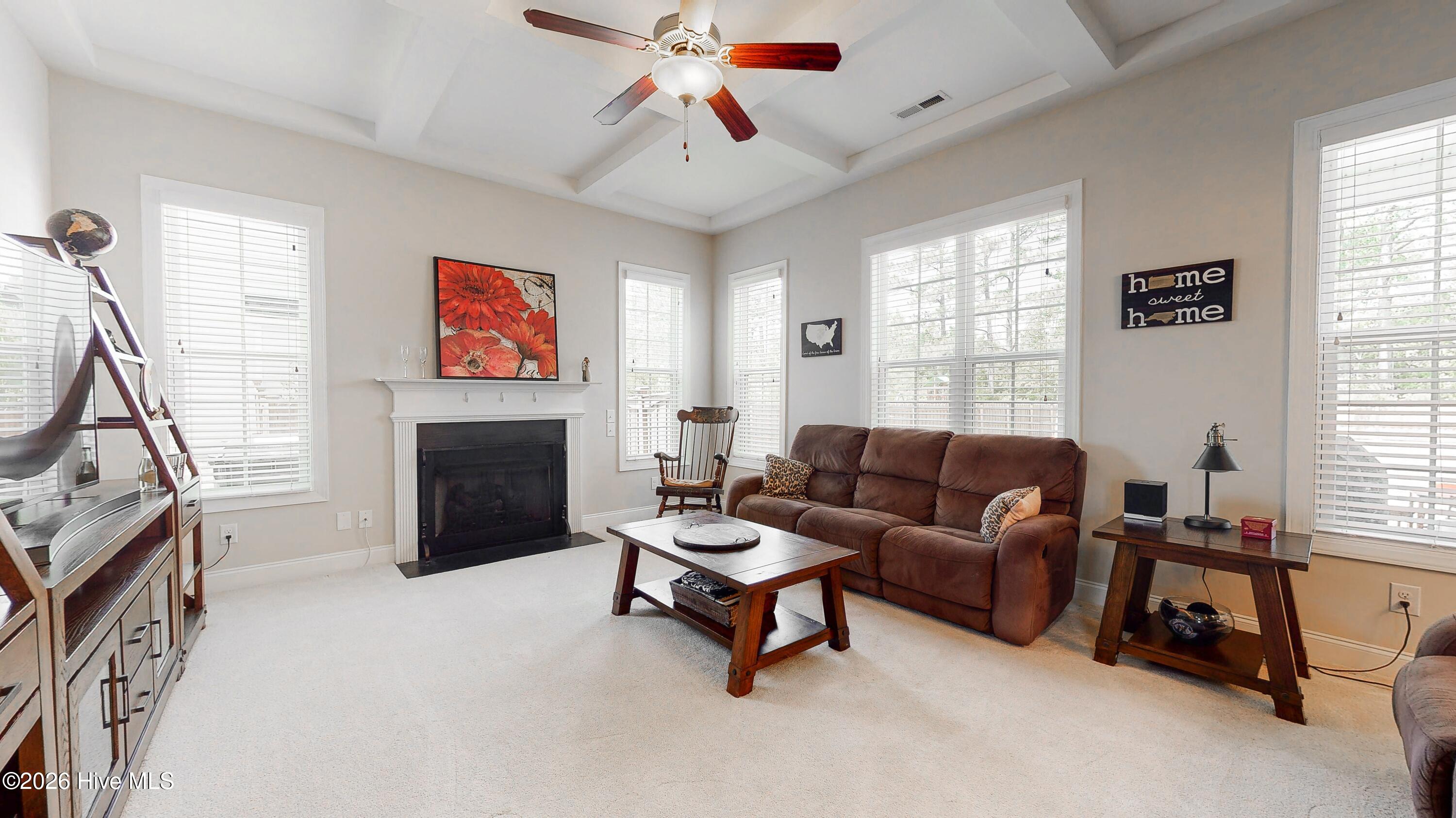 100570158 | Photo 11