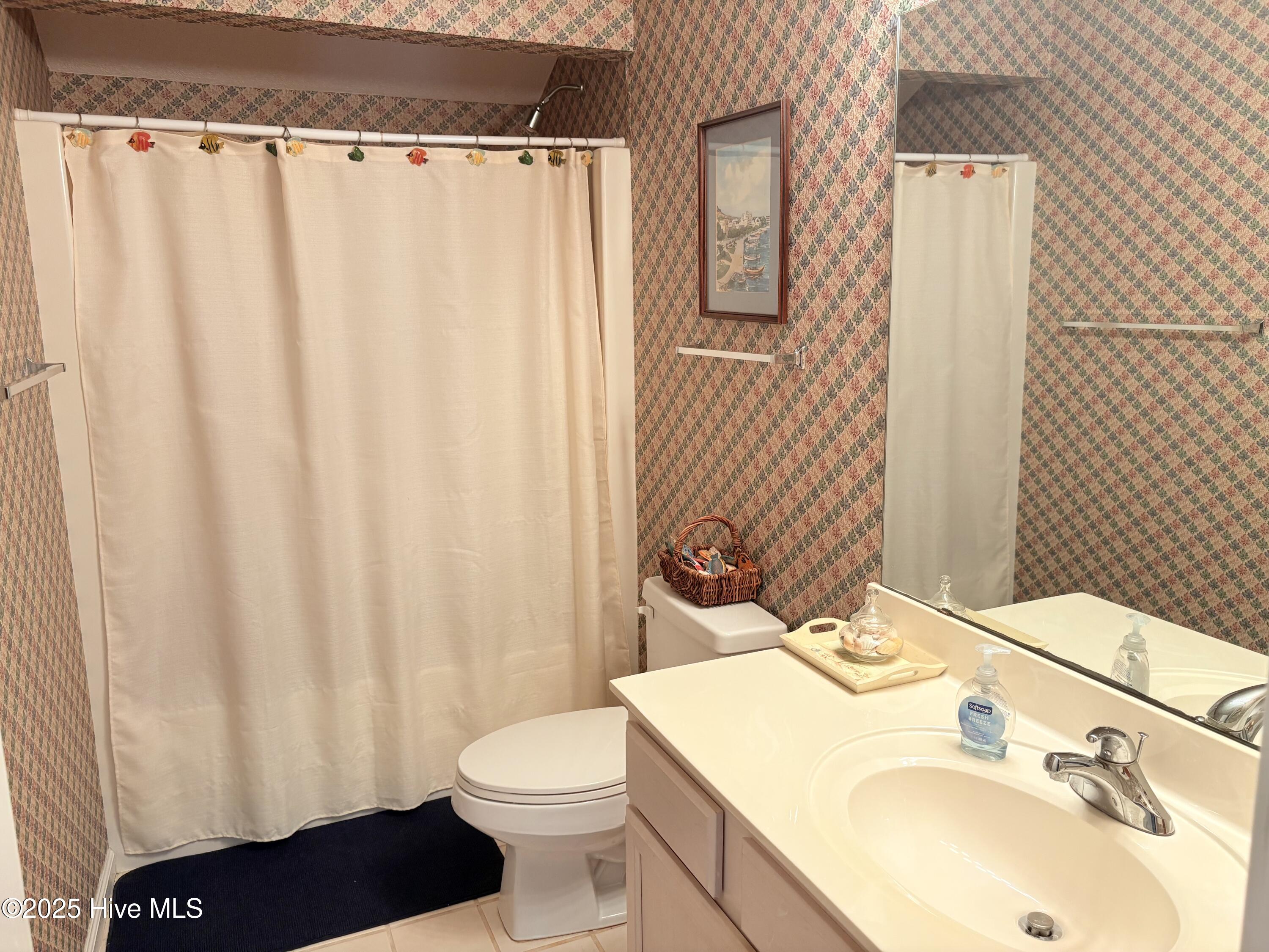 100529458 | Photo 26