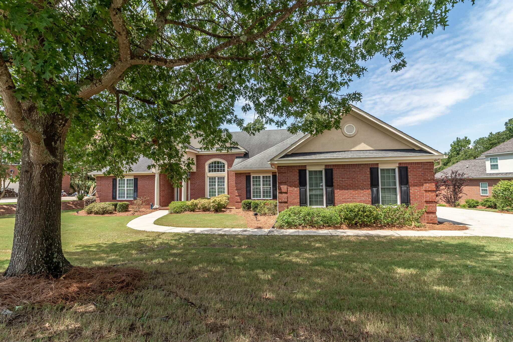 2-web-or-mls-1809 PRINCE GEORGE AVE. ©-8