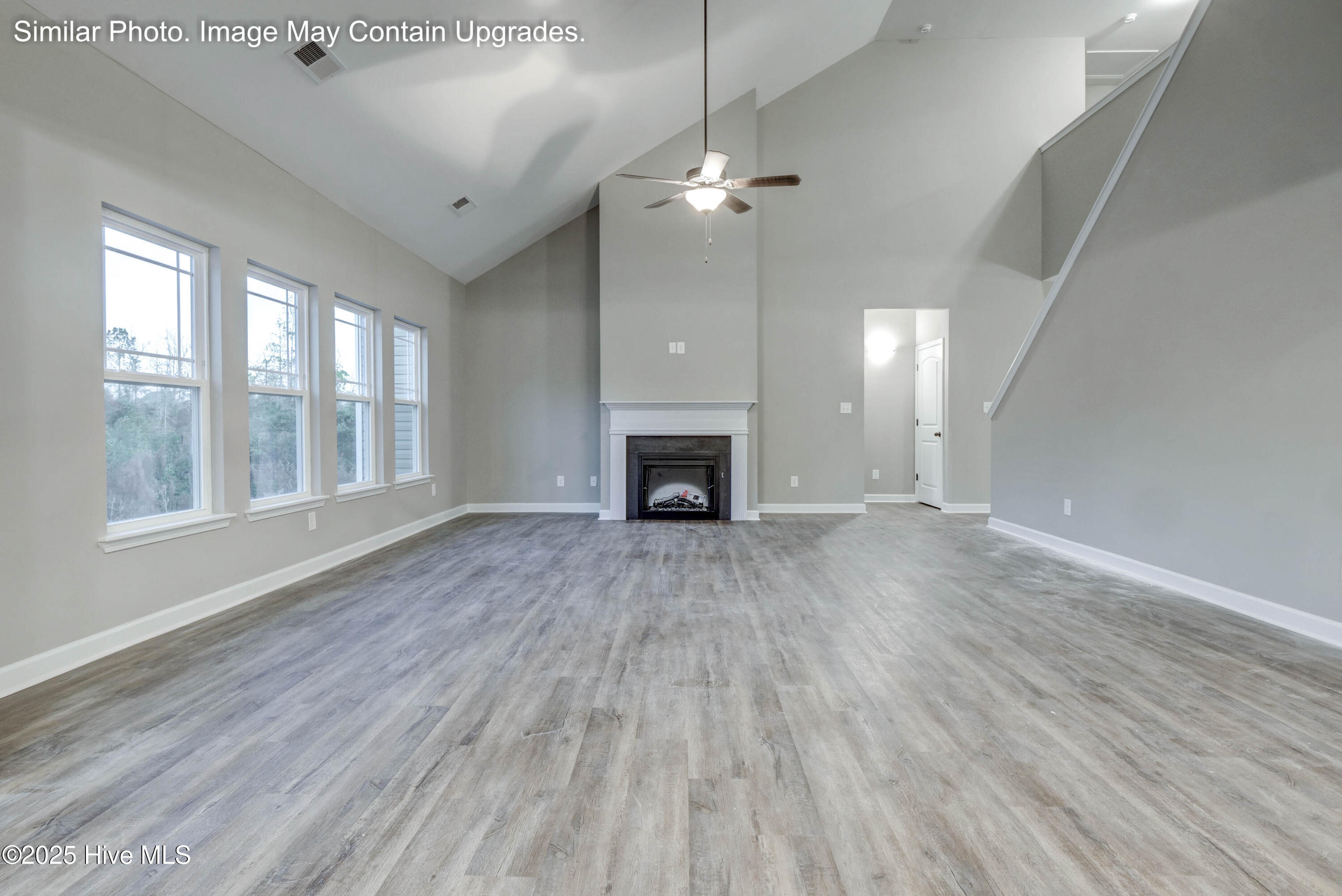 143 Tides End Drive Lot 41, Holly Ridge, NC 28445 – photo 21: Albemarle 2nd-20