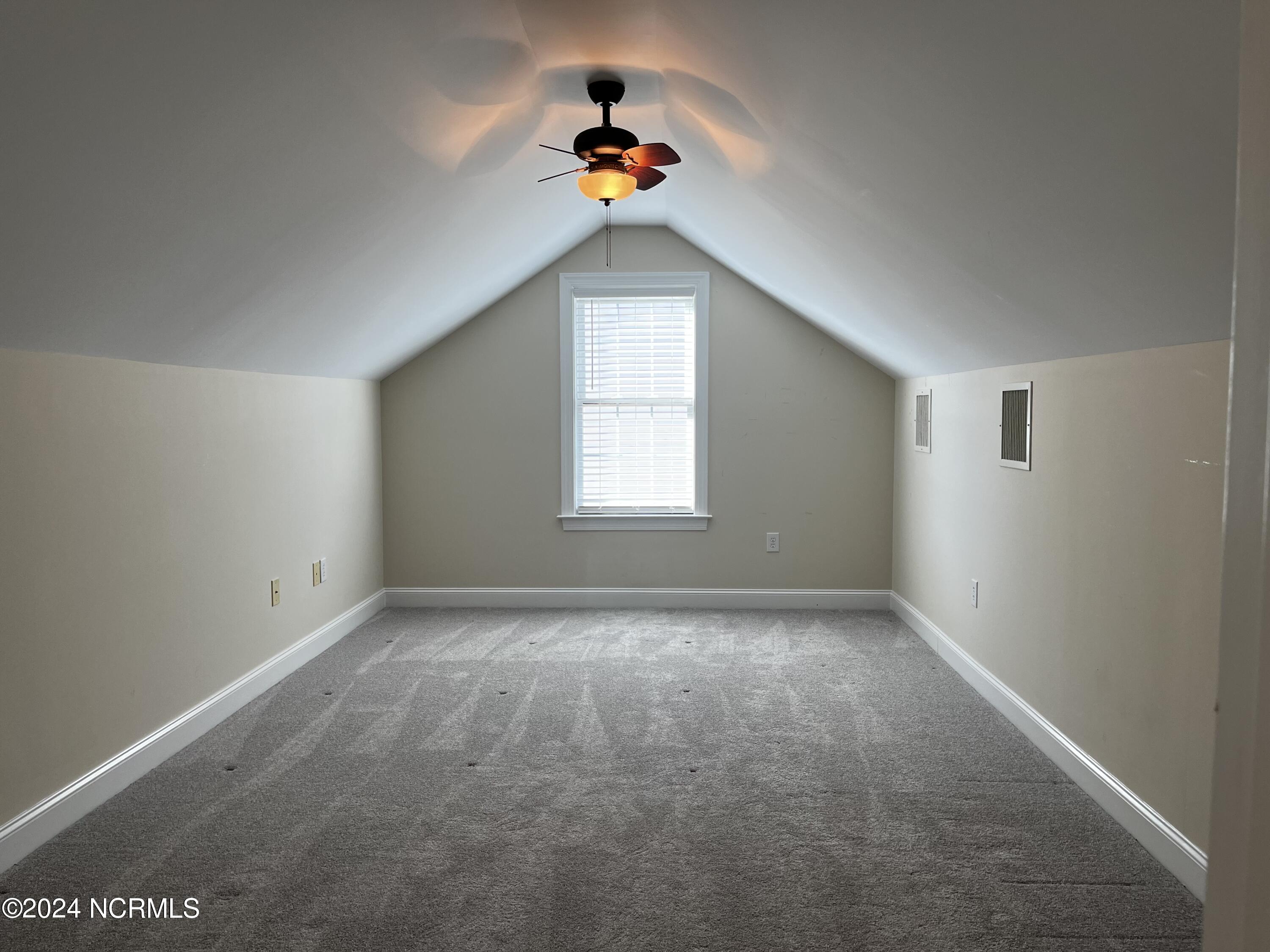 2927 Tesie Trail,New Bern